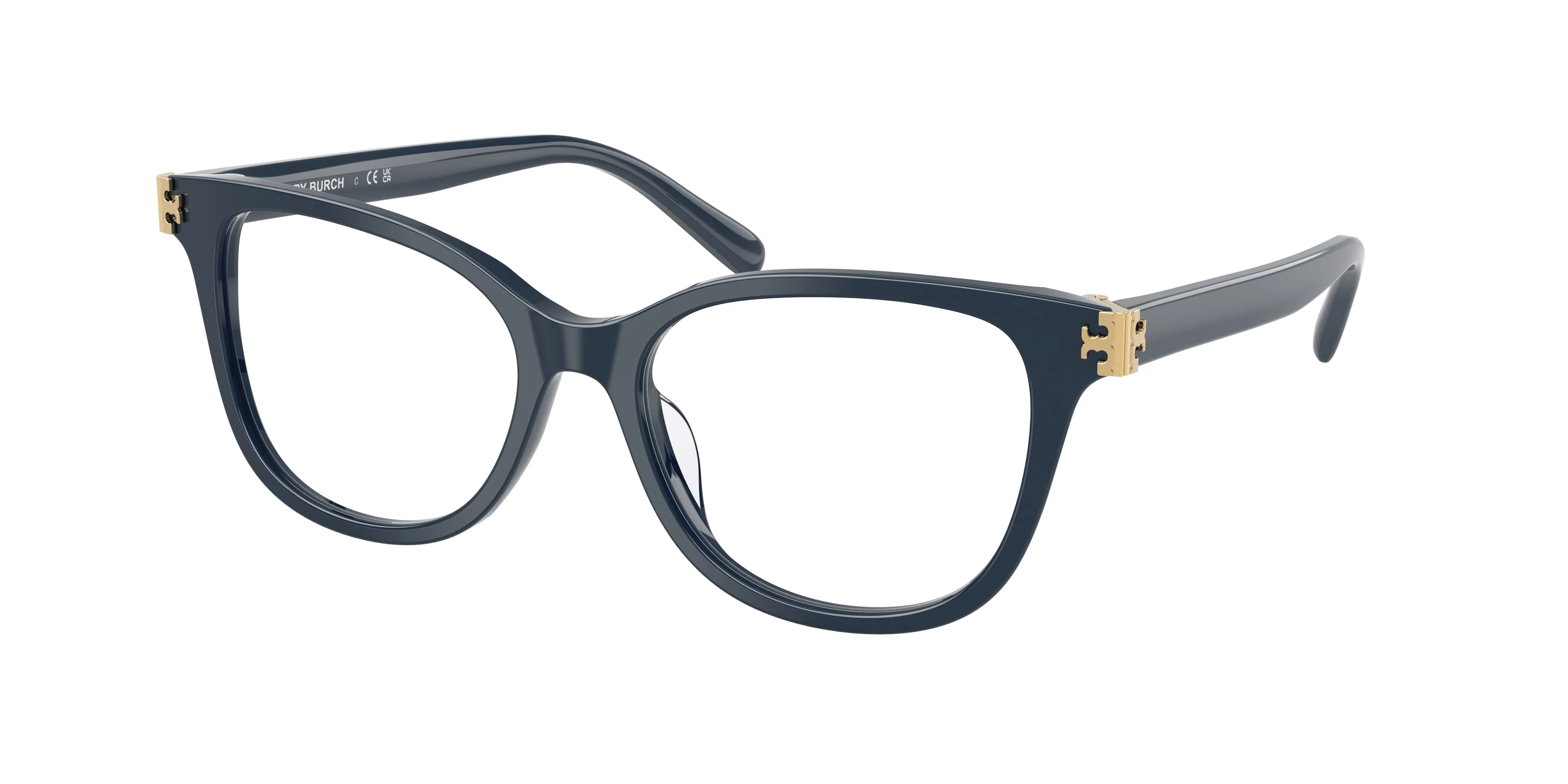 13145-tory-burch-0ty2153u-3.webp Tory Burch 0TY2153U