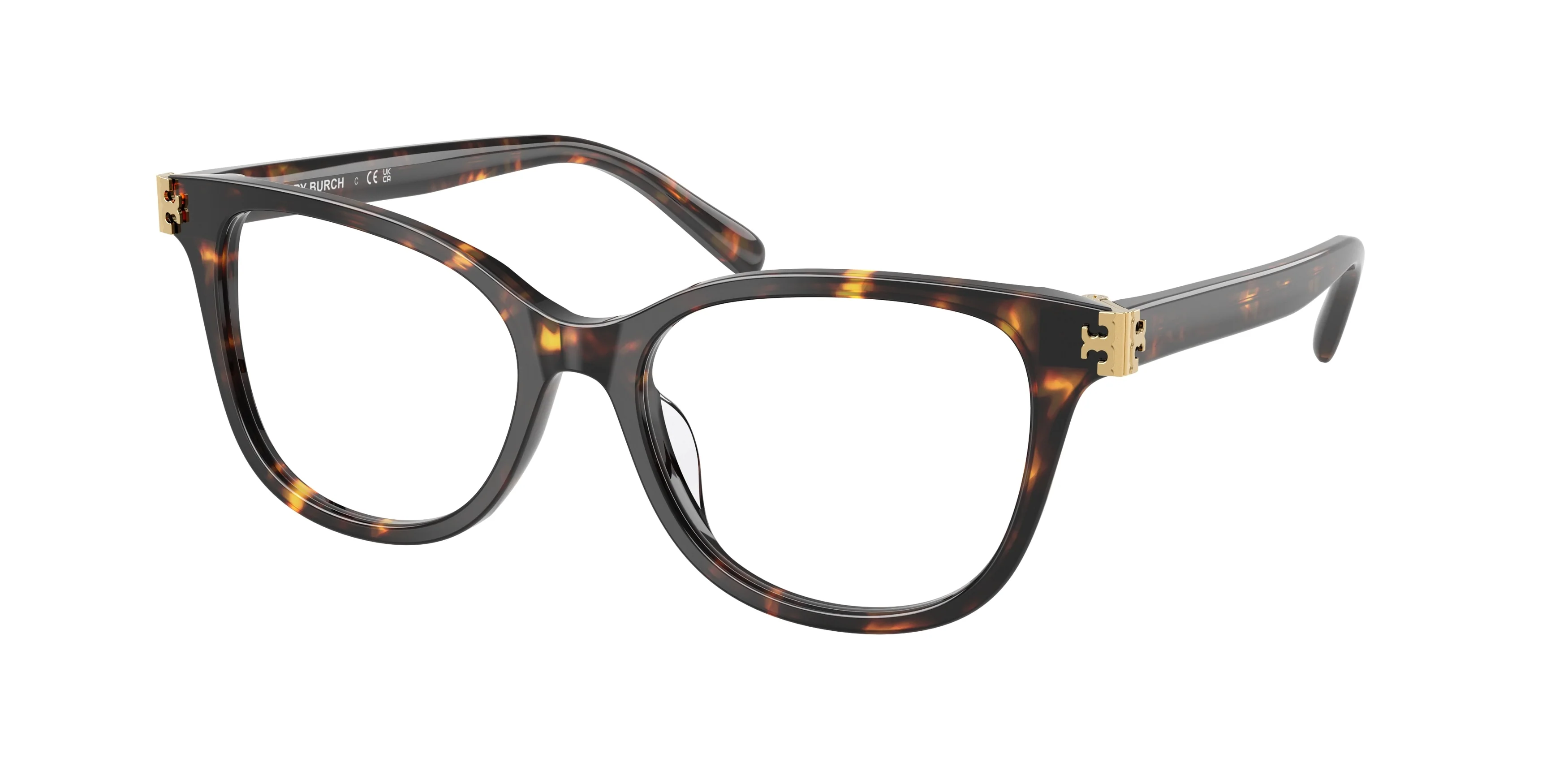 13145-tory-burch-0ty2153u-4.webp Tory Burch 0TY2153U