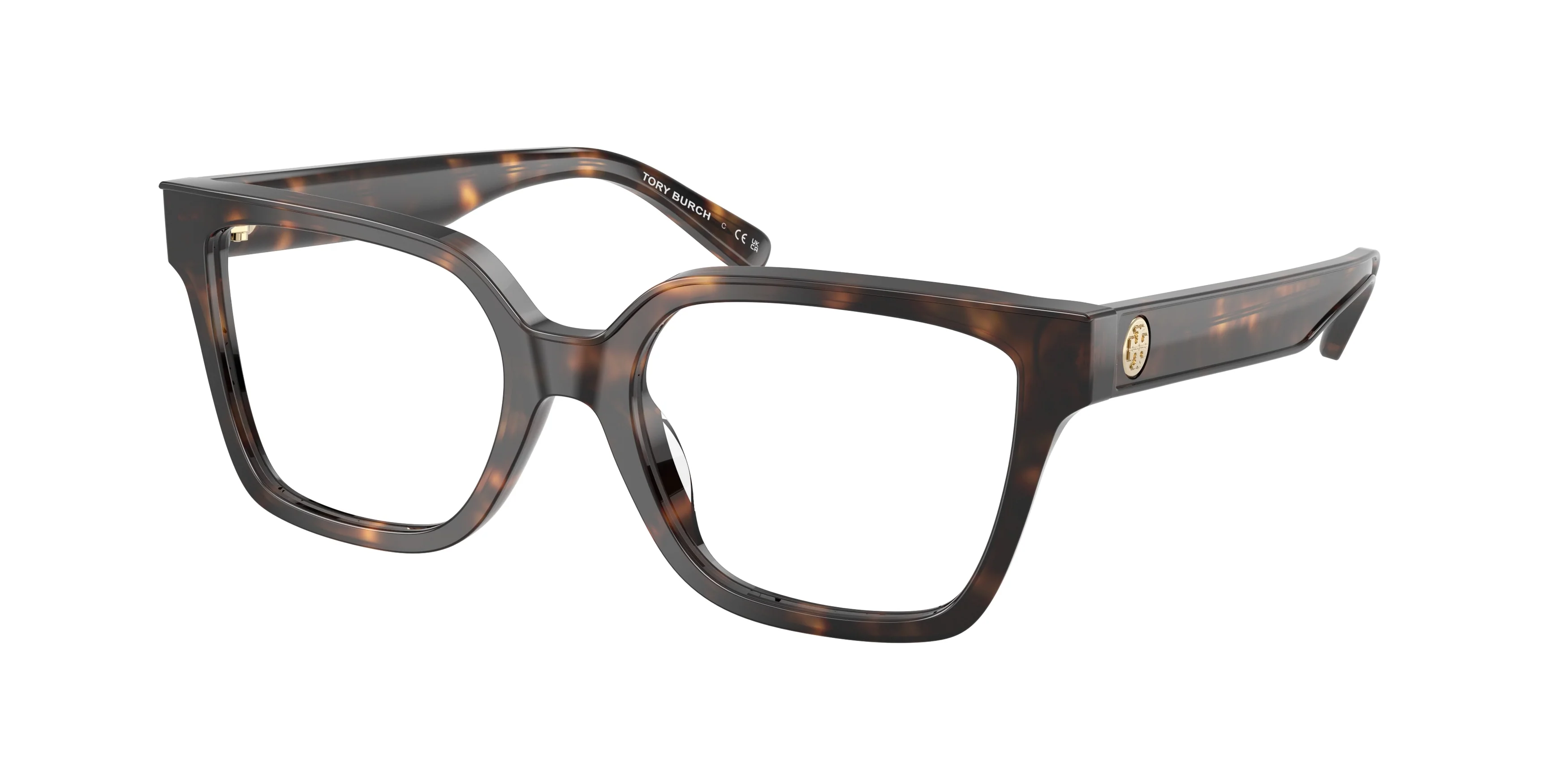Tory Burch 0TY2148U