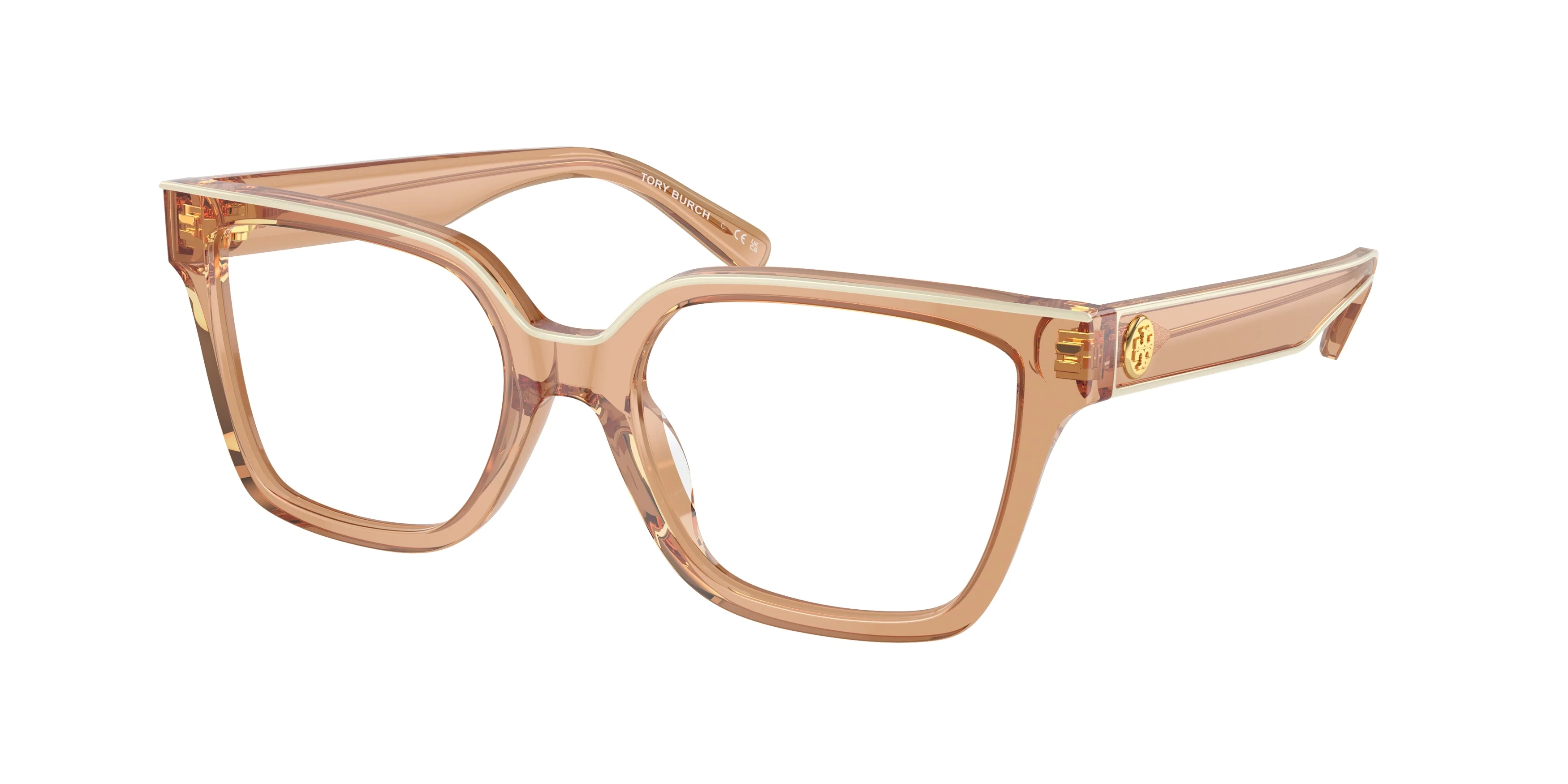 13154-tory-burch-0ty2148u-2.webp Tory Burch 0TY2148U