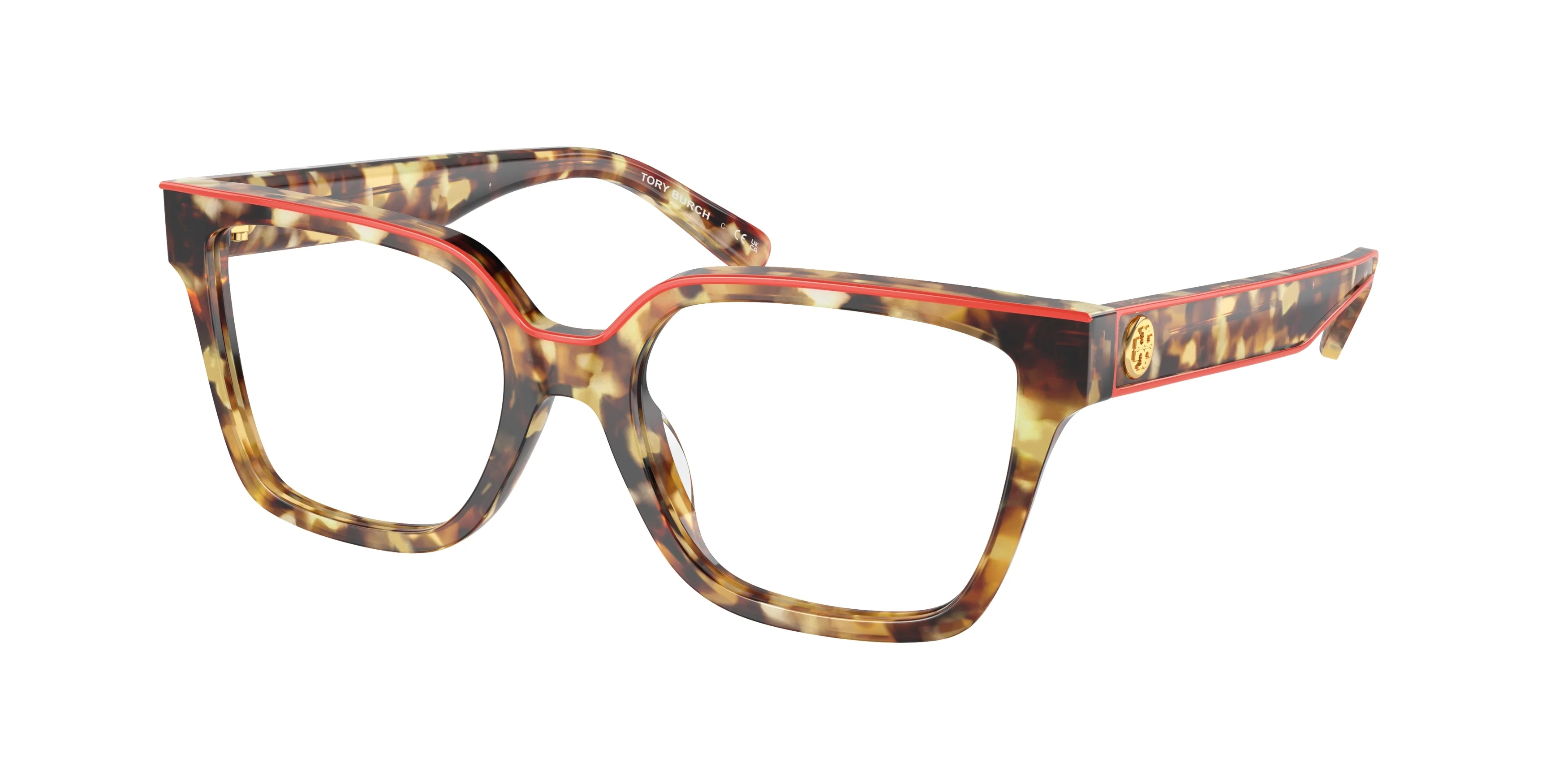 13154-tory-burch-0ty2148u-3.webp Tory Burch 0TY2148U