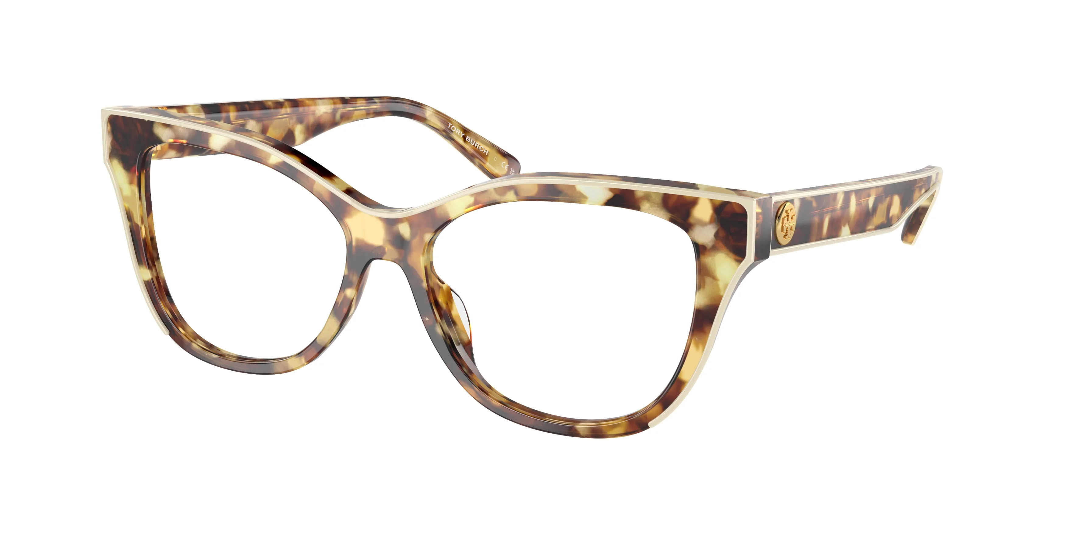 Tory Burch 0TY2147U
