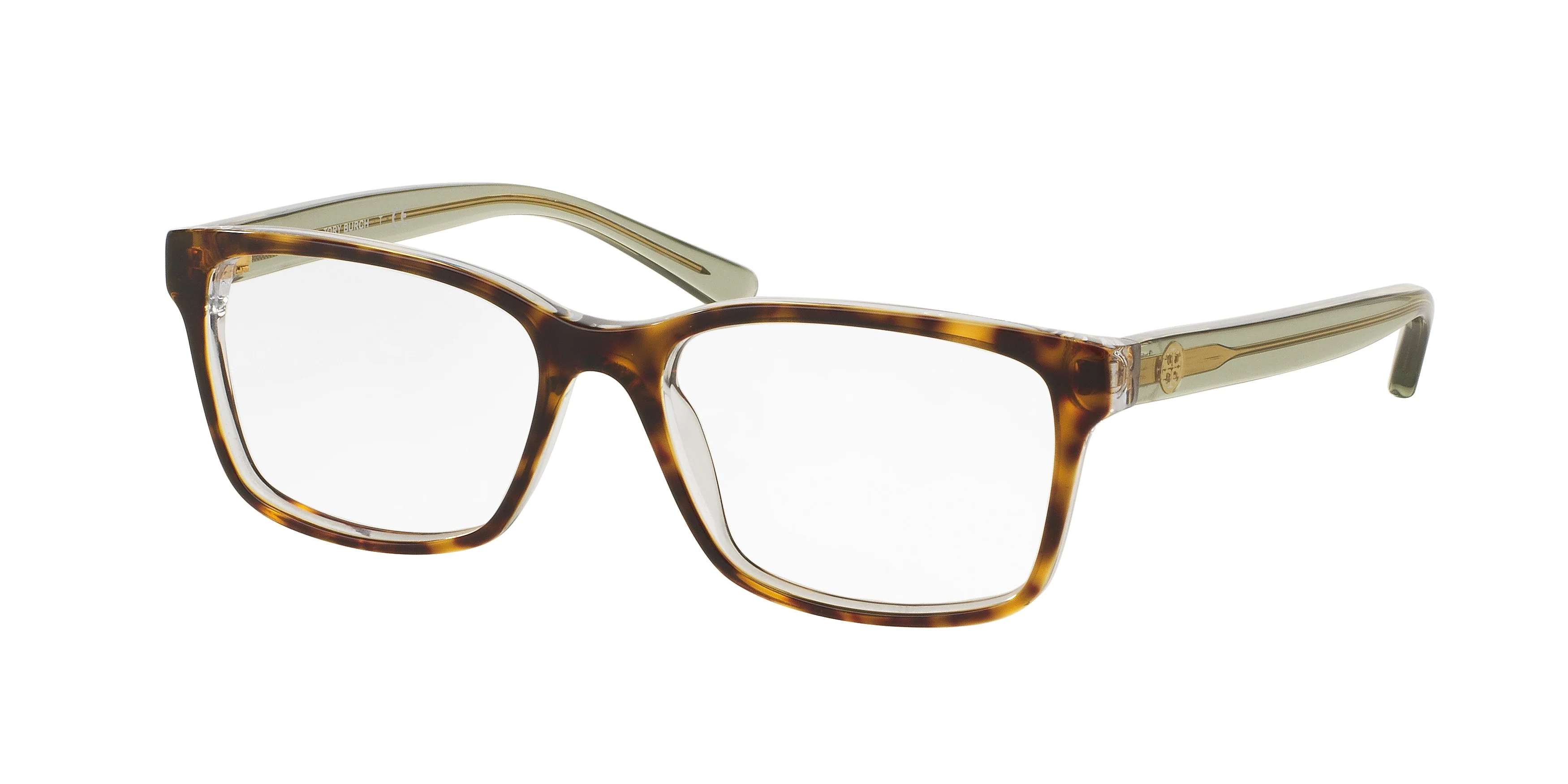 13168-tory-burch-0ty2064-1.webp Tory Burch 0TY2064