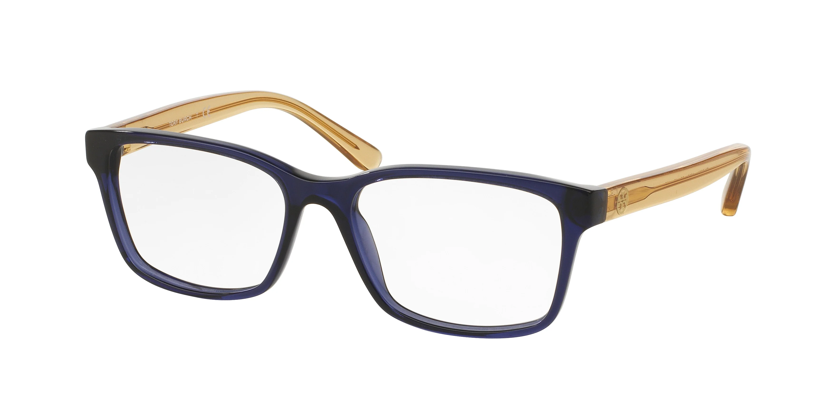 13168-tory-burch-0ty2064-2.webp Tory Burch 0TY2064