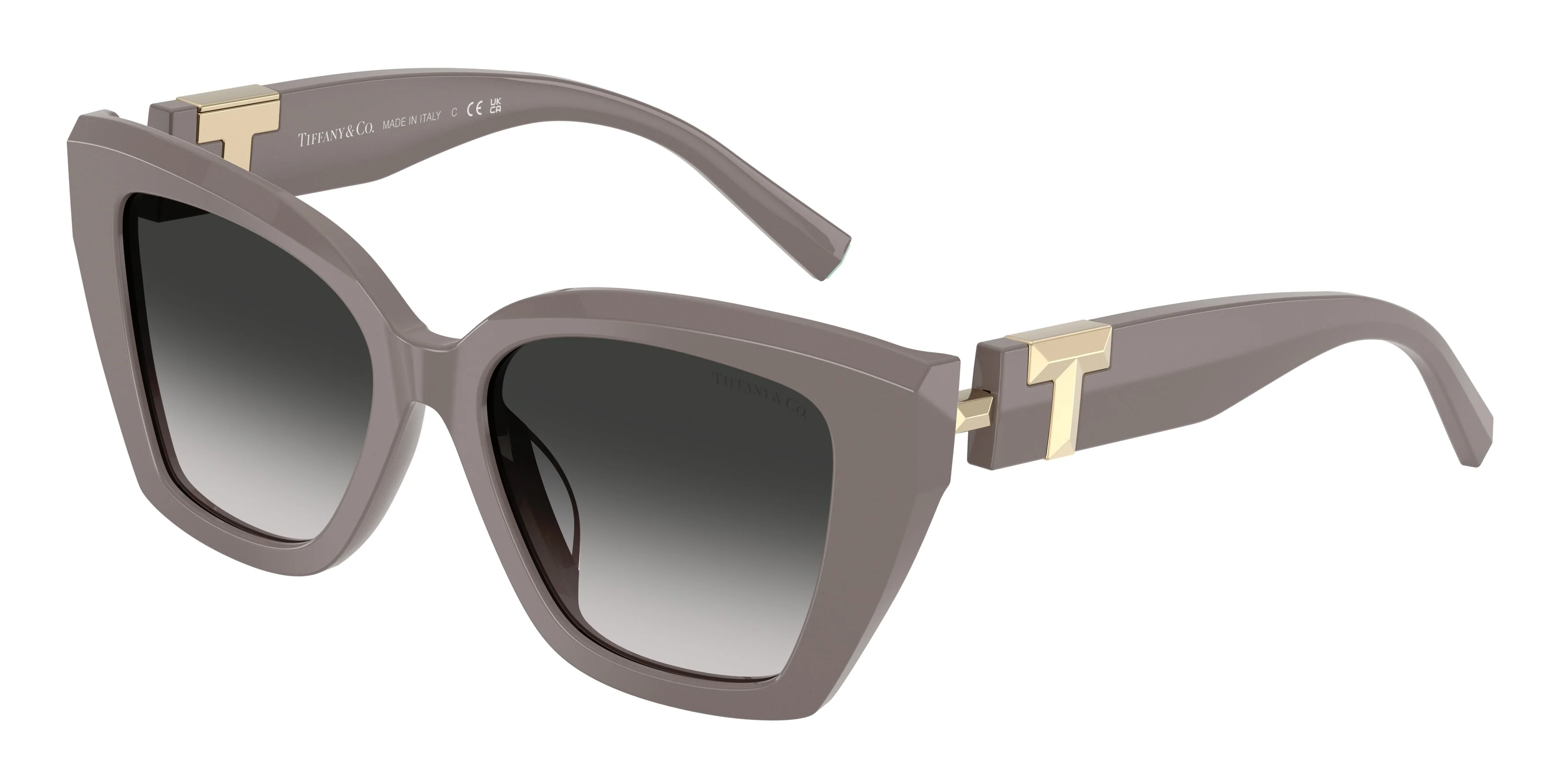 13171-tiffany-co.-0tf4239u-1.webp Tiffany & Co. 0TF4239U