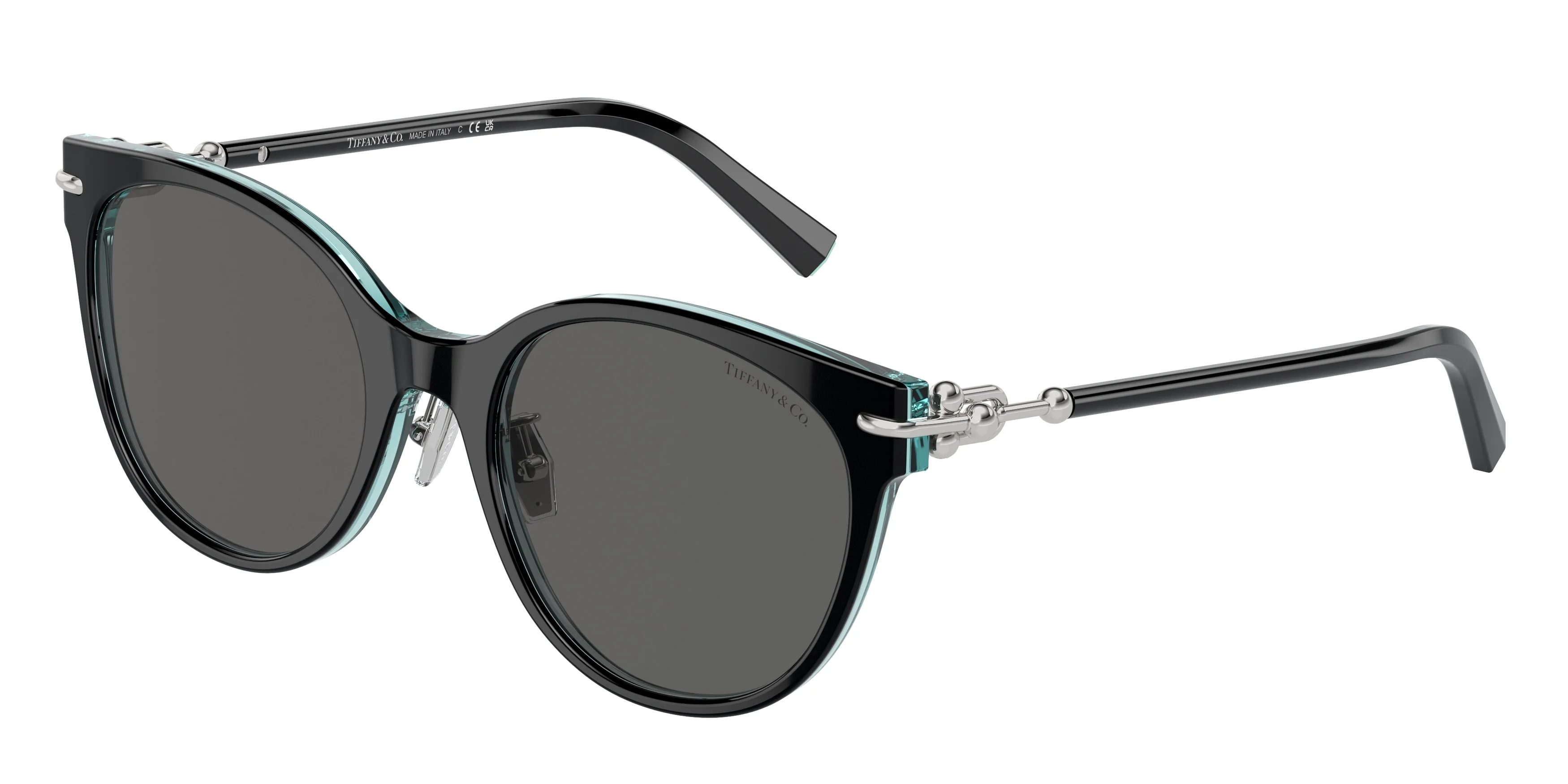 13177-tiffany-co.-0tf4223d-2.webp Tiffany & Co. 0TF4223D