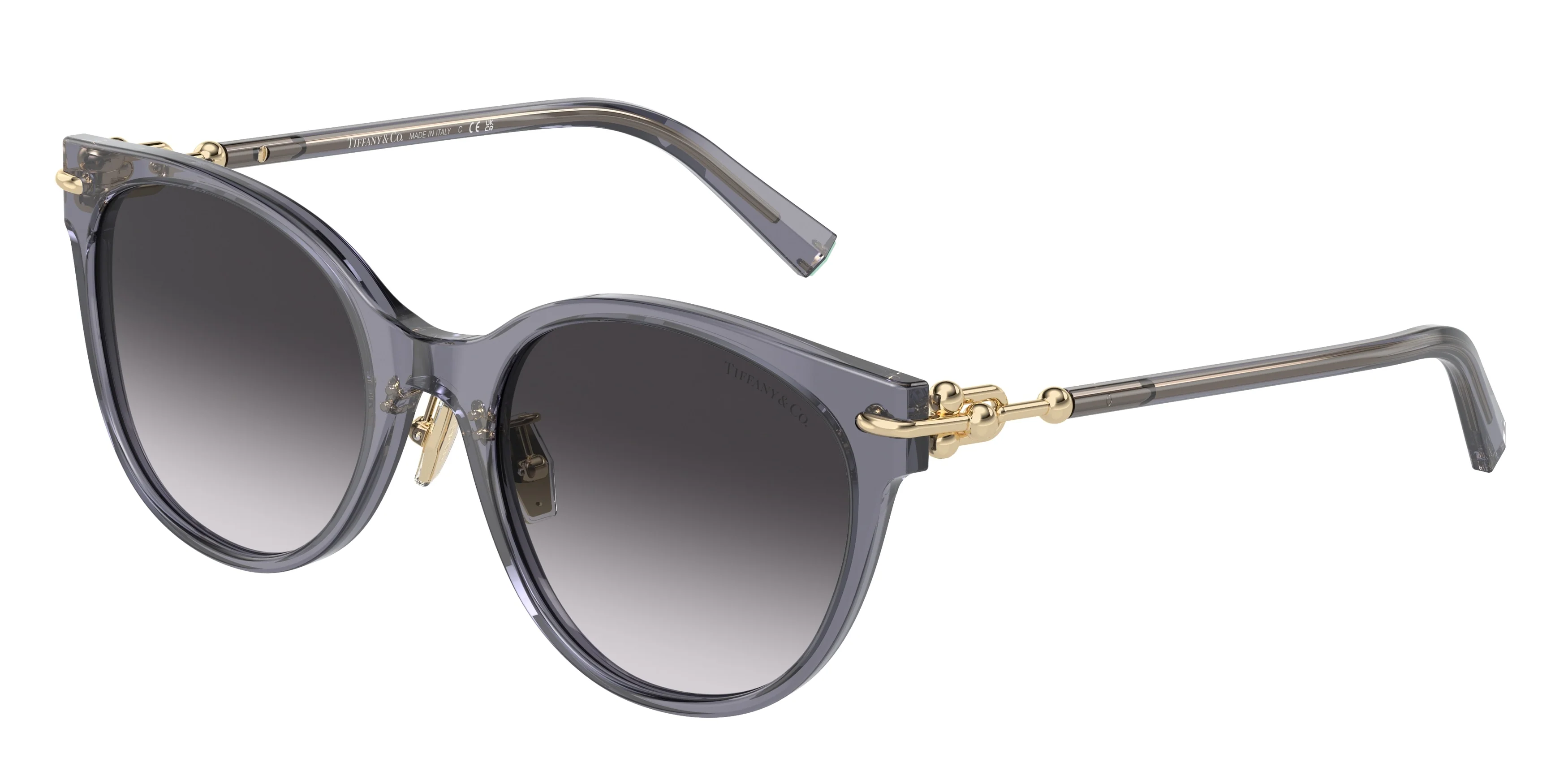 13177-tiffany-co.-0tf4223d-4.webp Tiffany & Co. 0TF4223D