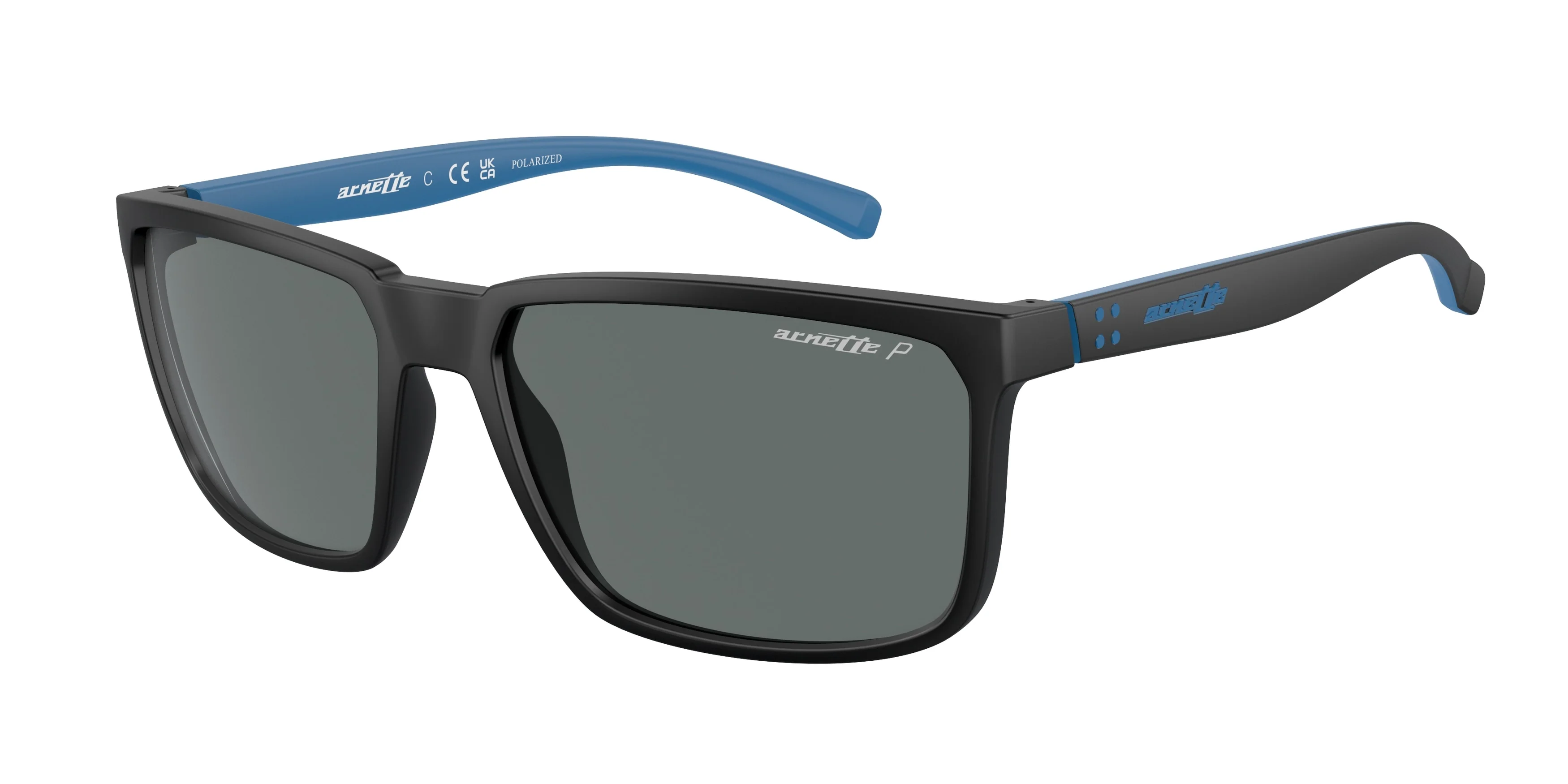 1318-arnette-0an4251-stripe-1.webp Arnette 0AN4251 STRIPE