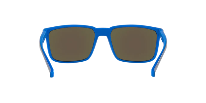 1318-arnette-0an4251-stripe-11.webp Arnette 0AN4251 STRIPE