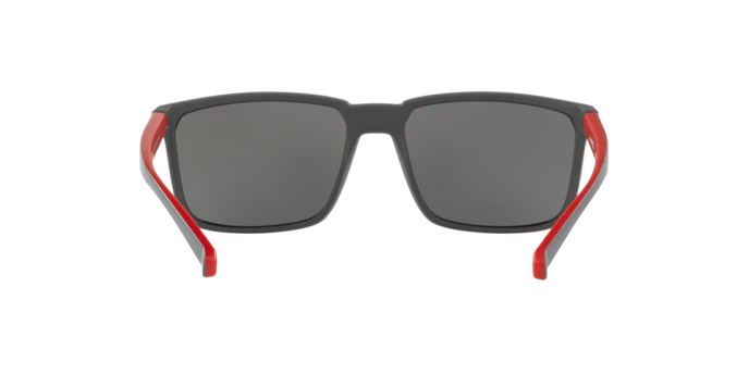 1318-arnette-0an4251-stripe-13.webp Arnette 0AN4251 STRIPE
