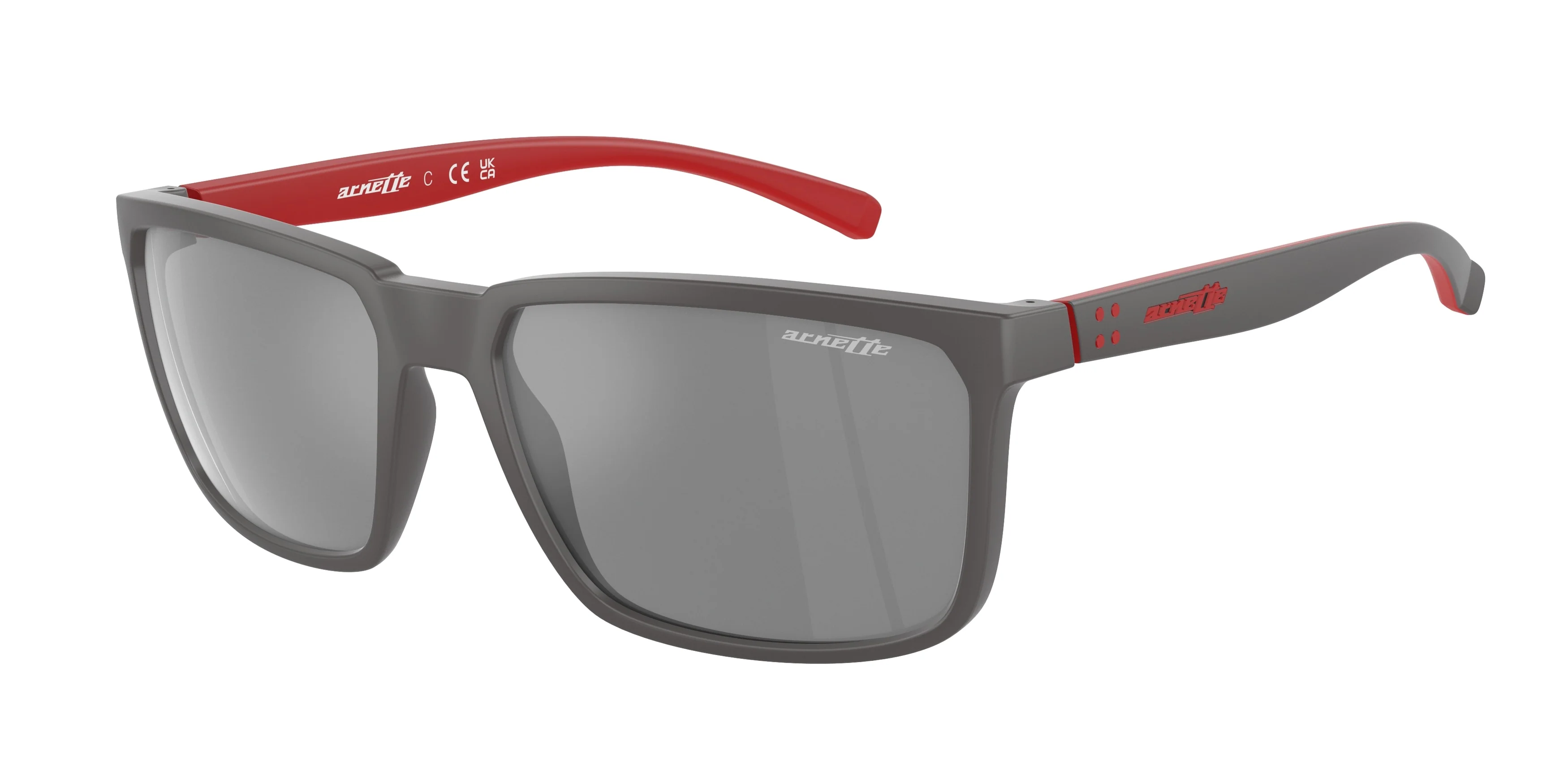 1318-arnette-0an4251-stripe-2.webp Arnette 0AN4251 STRIPE