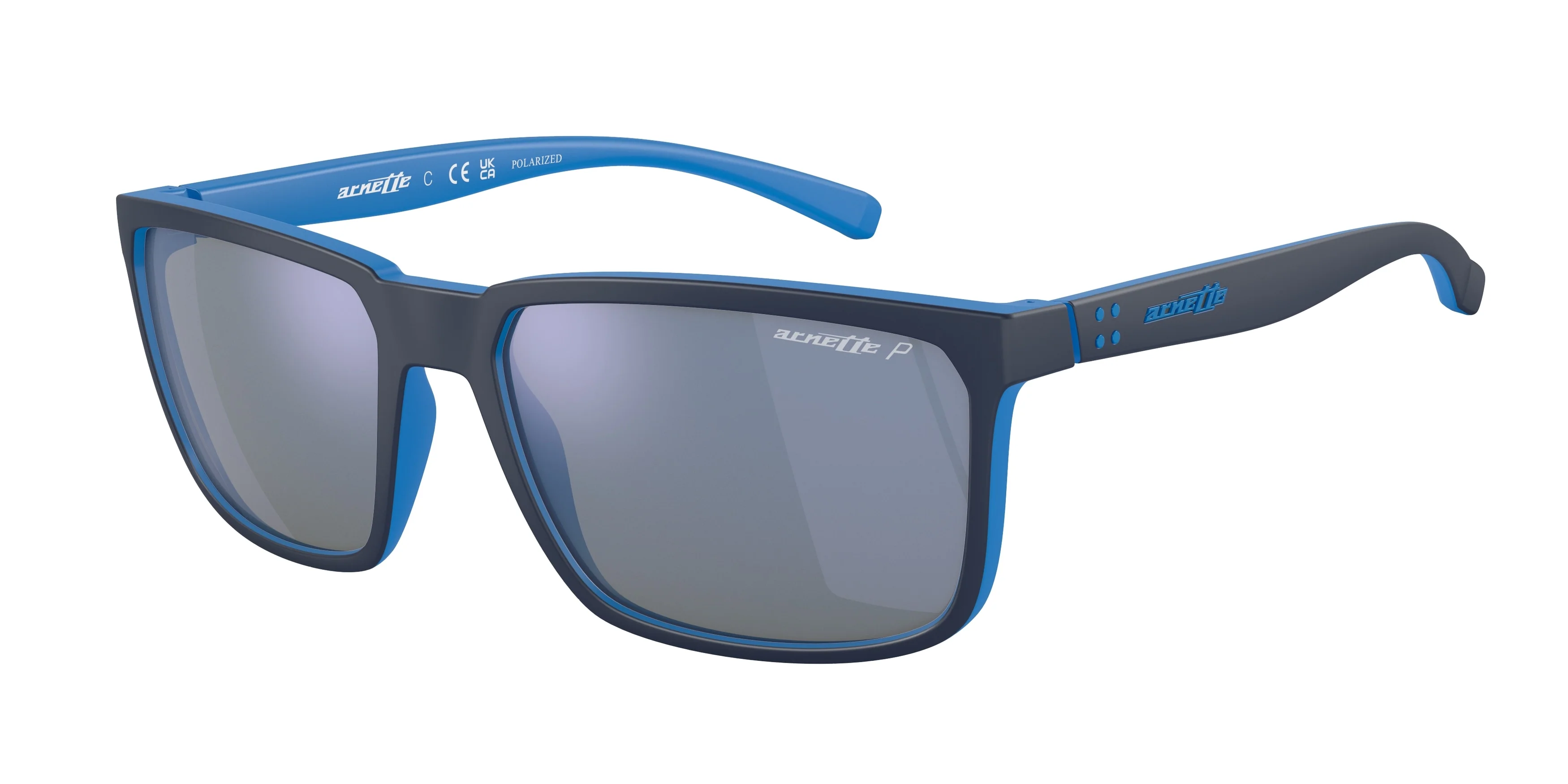 1318-arnette-0an4251-stripe-3.webp Arnette 0AN4251 STRIPE