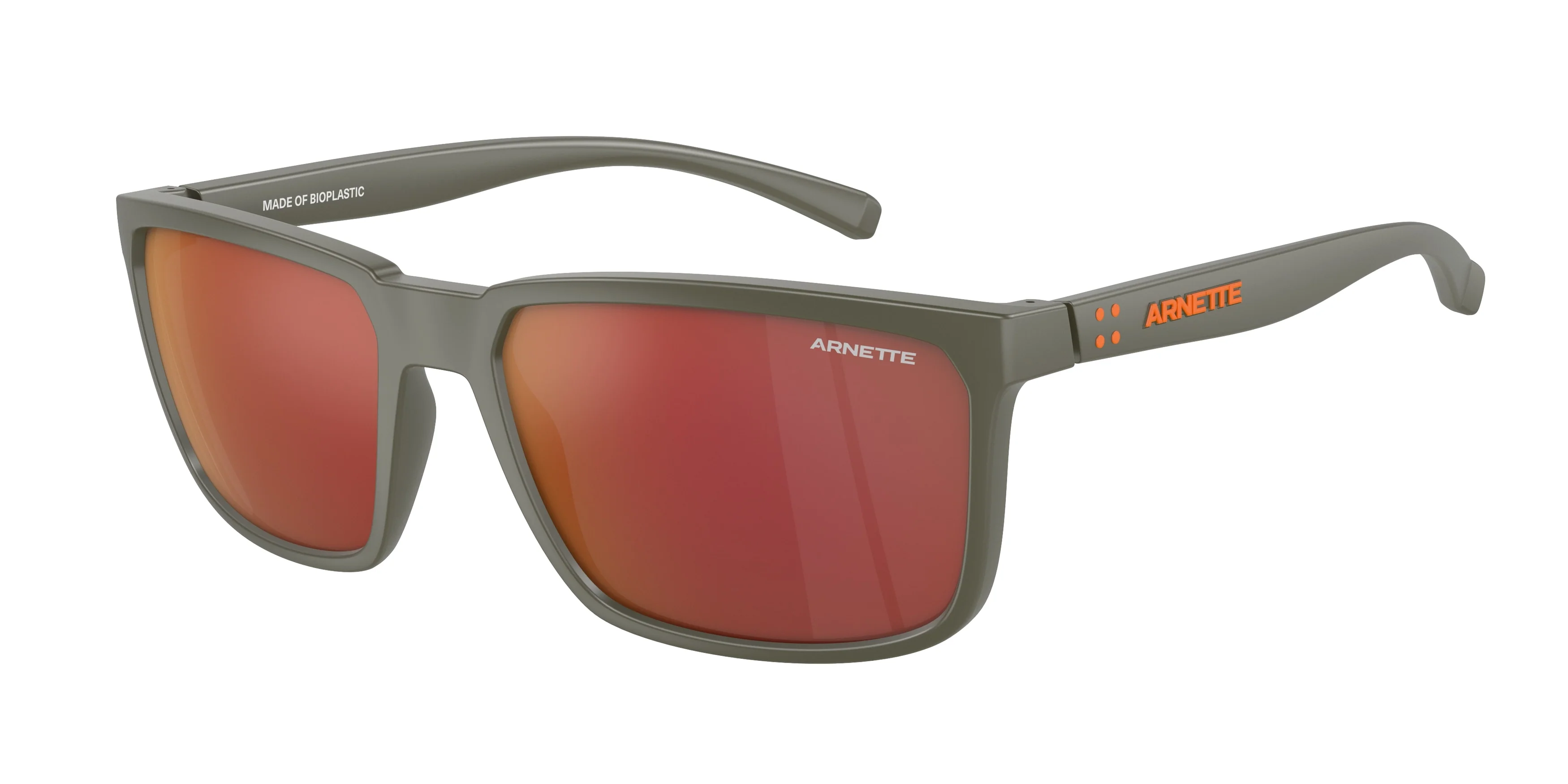 1318-arnette-0an4251-stripe-4.webp Arnette 0AN4251 STRIPE
