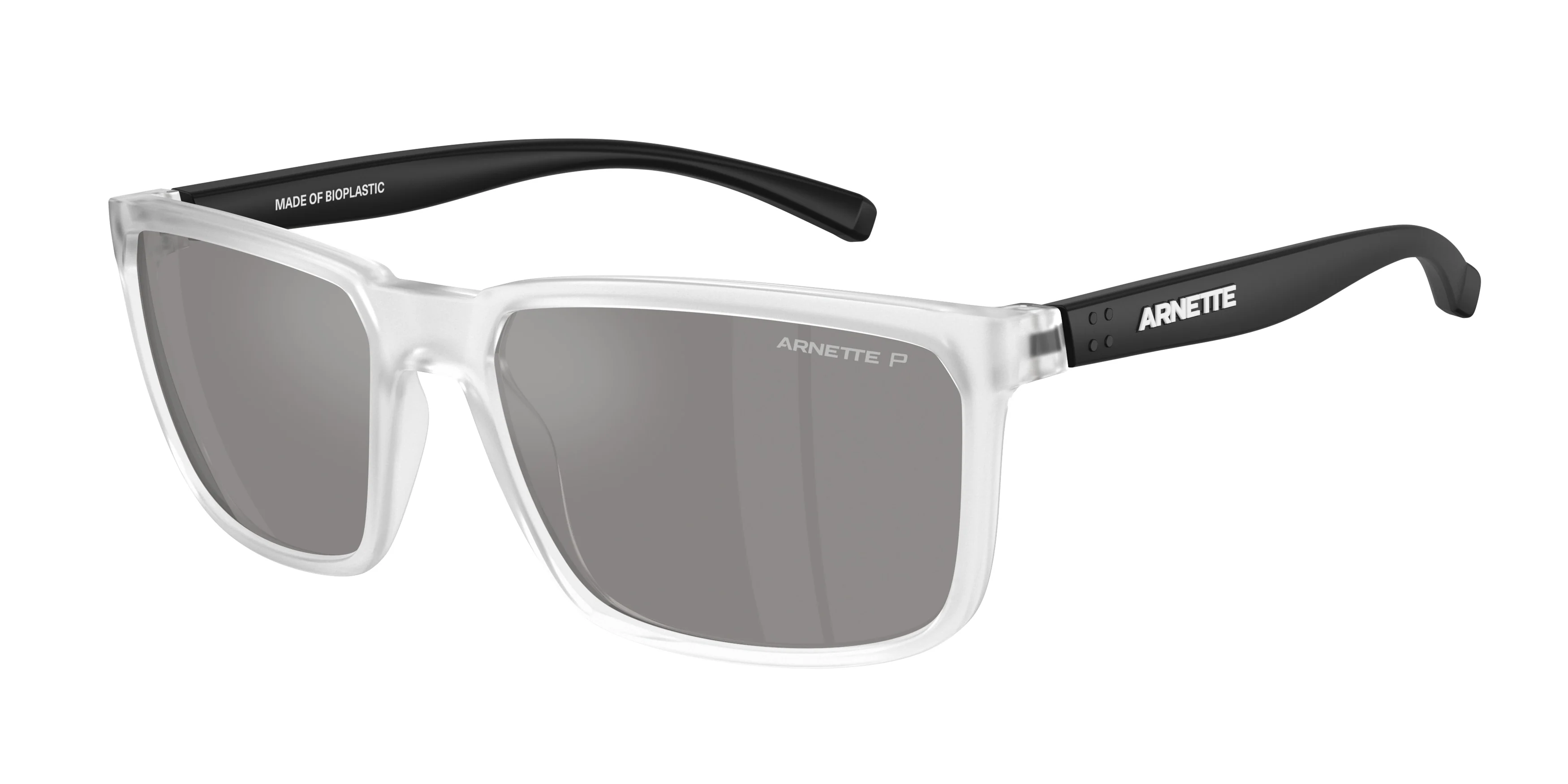 1318-arnette-0an4251-stripe-5.webp Arnette 0AN4251 STRIPE