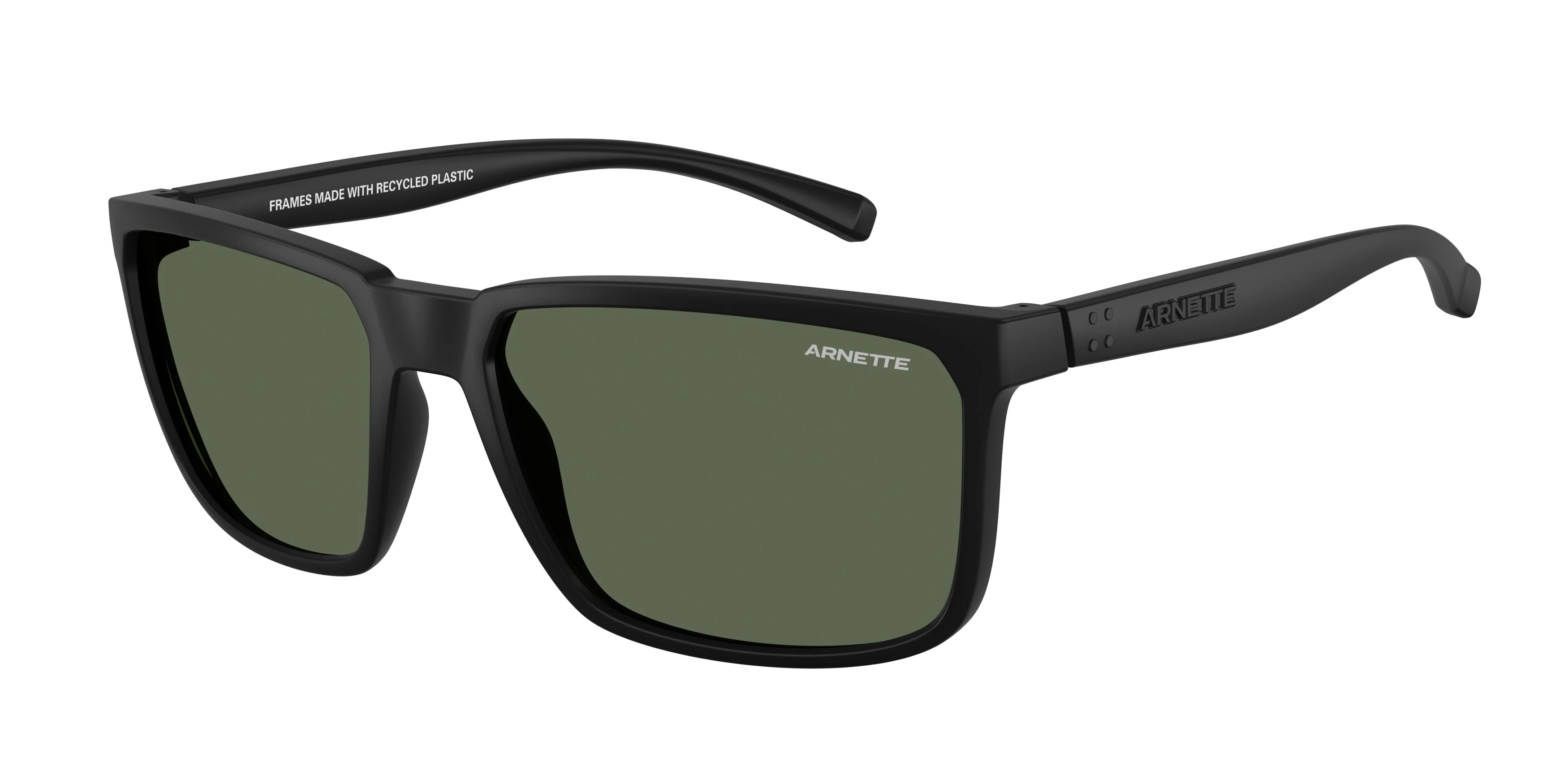 1318-arnette-0an4251-stripe-6.webp Arnette 0AN4251 STRIPE