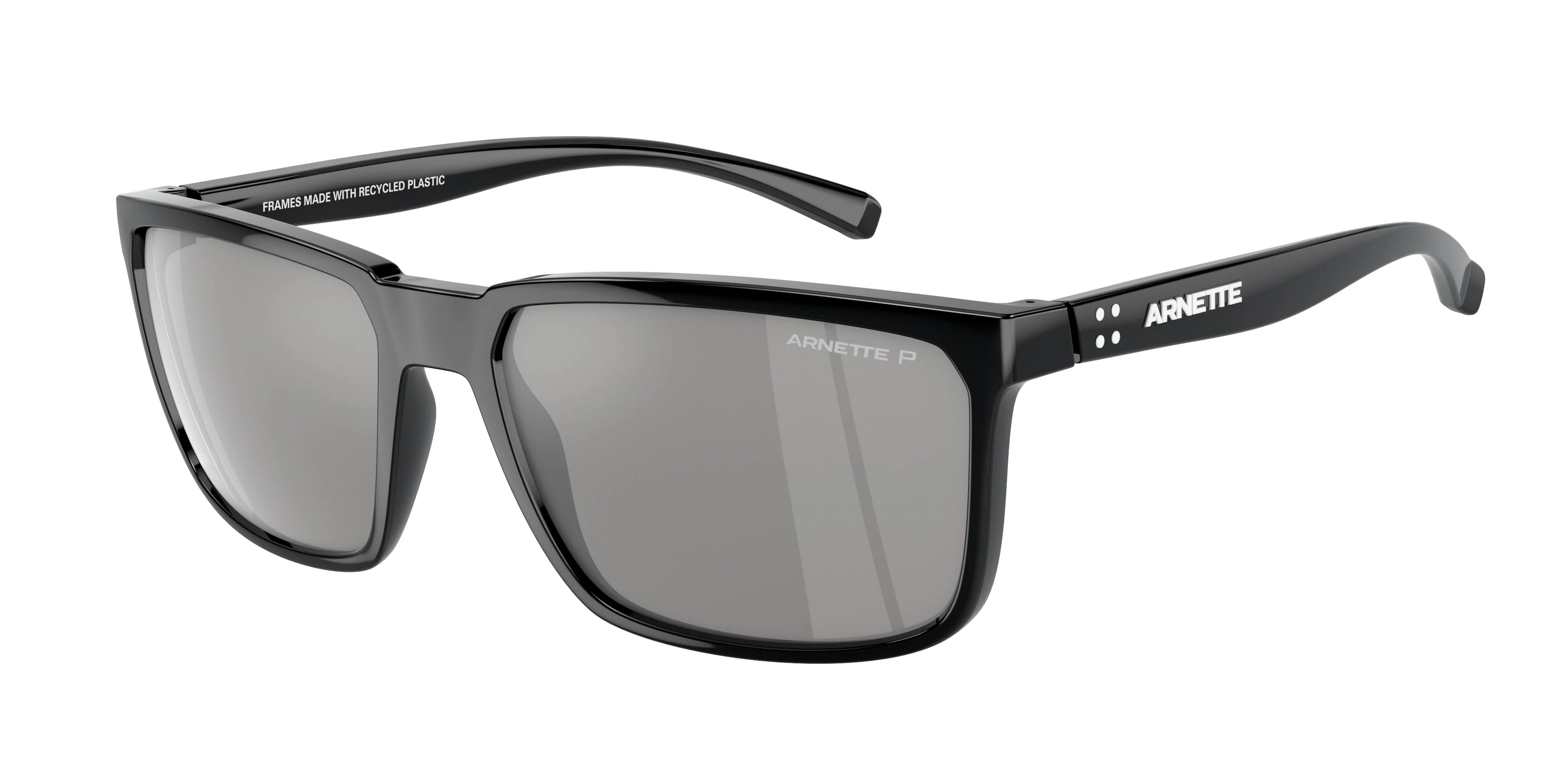 1318-arnette-0an4251-stripe-7.webp Arnette 0AN4251 STRIPE