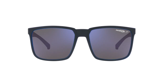 1318-arnette-0an4251-stripe-8.webp Arnette 0AN4251 STRIPE