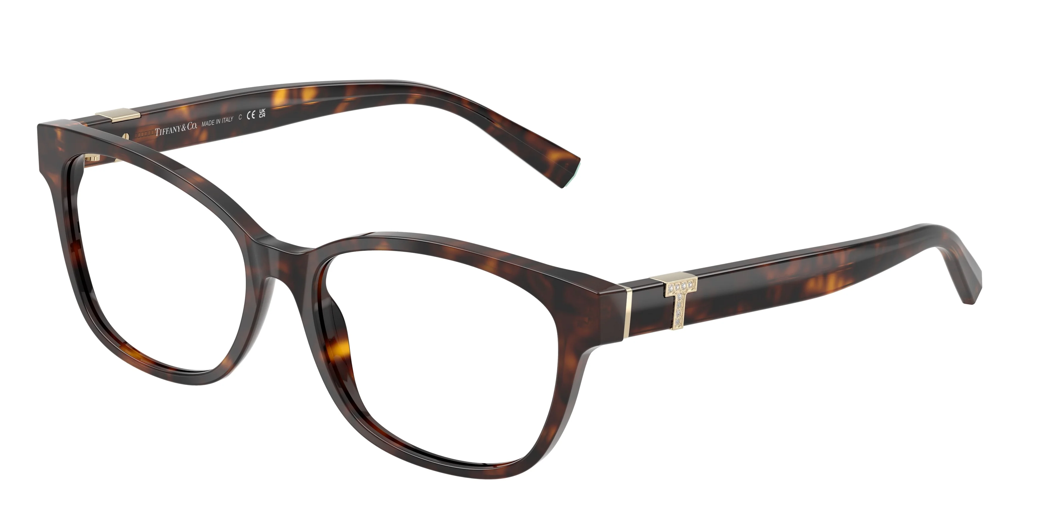 Tiffany & Co. 0TF2270B