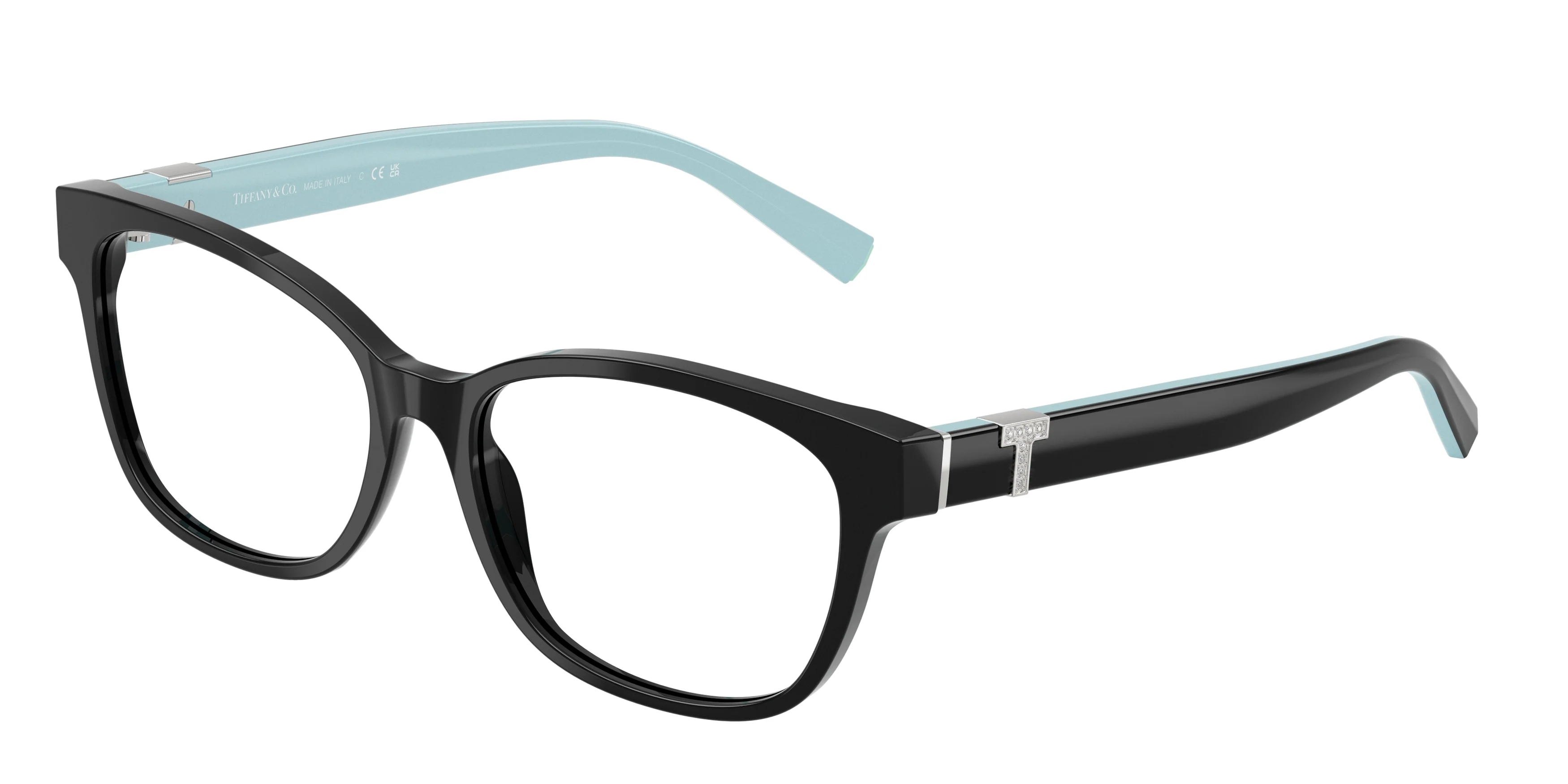 13182-tiffany-co.-0tf2270b-2.webp Tiffany & Co. 0TF2270B