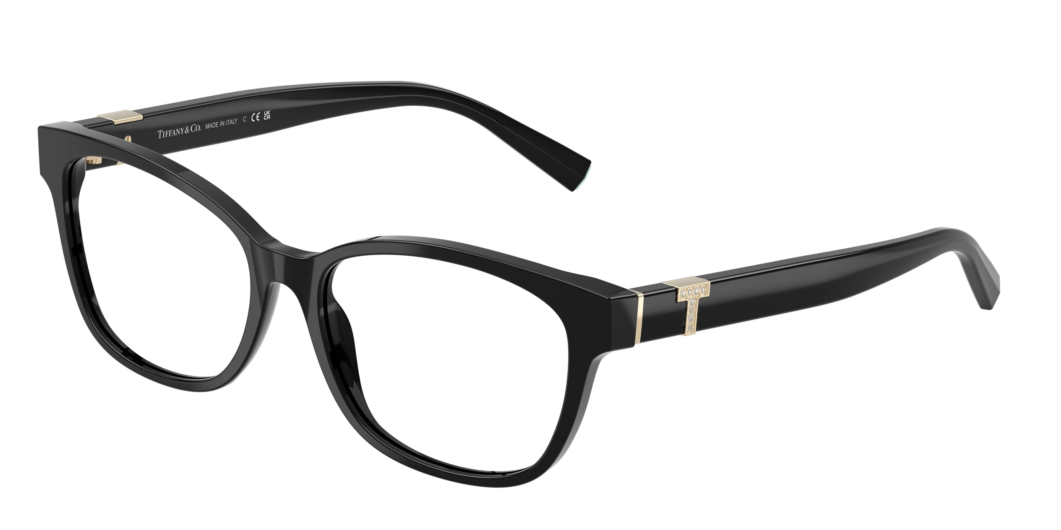 13182-tiffany-co.-0tf2270b-4.webp Tiffany & Co. 0TF2270B