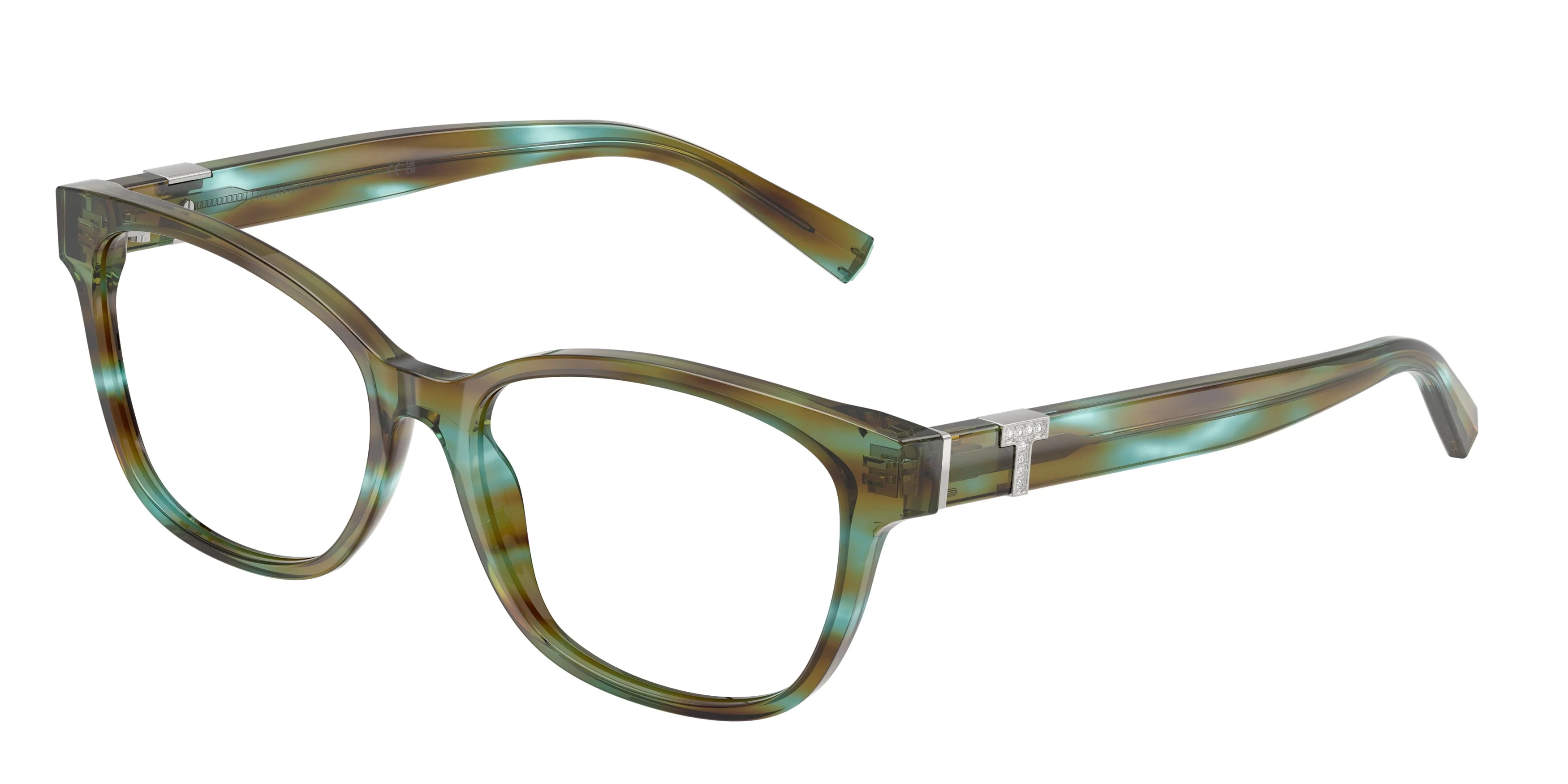 13182-tiffany-co.-0tf2270b-5.webp Tiffany & Co. 0TF2270B