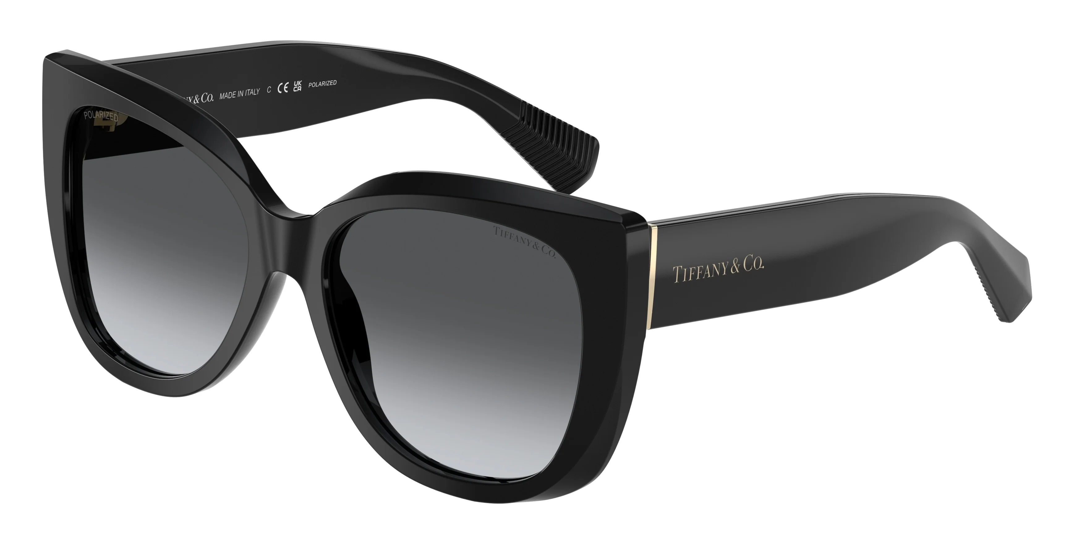 13192-tiffany-co.-0tf4229f-1.webp Tiffany & Co. 0TF4229F