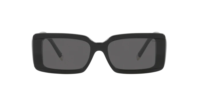 13196-tiffany-co.-0tf4197-5.webp Tiffany & Co. 0TF4197