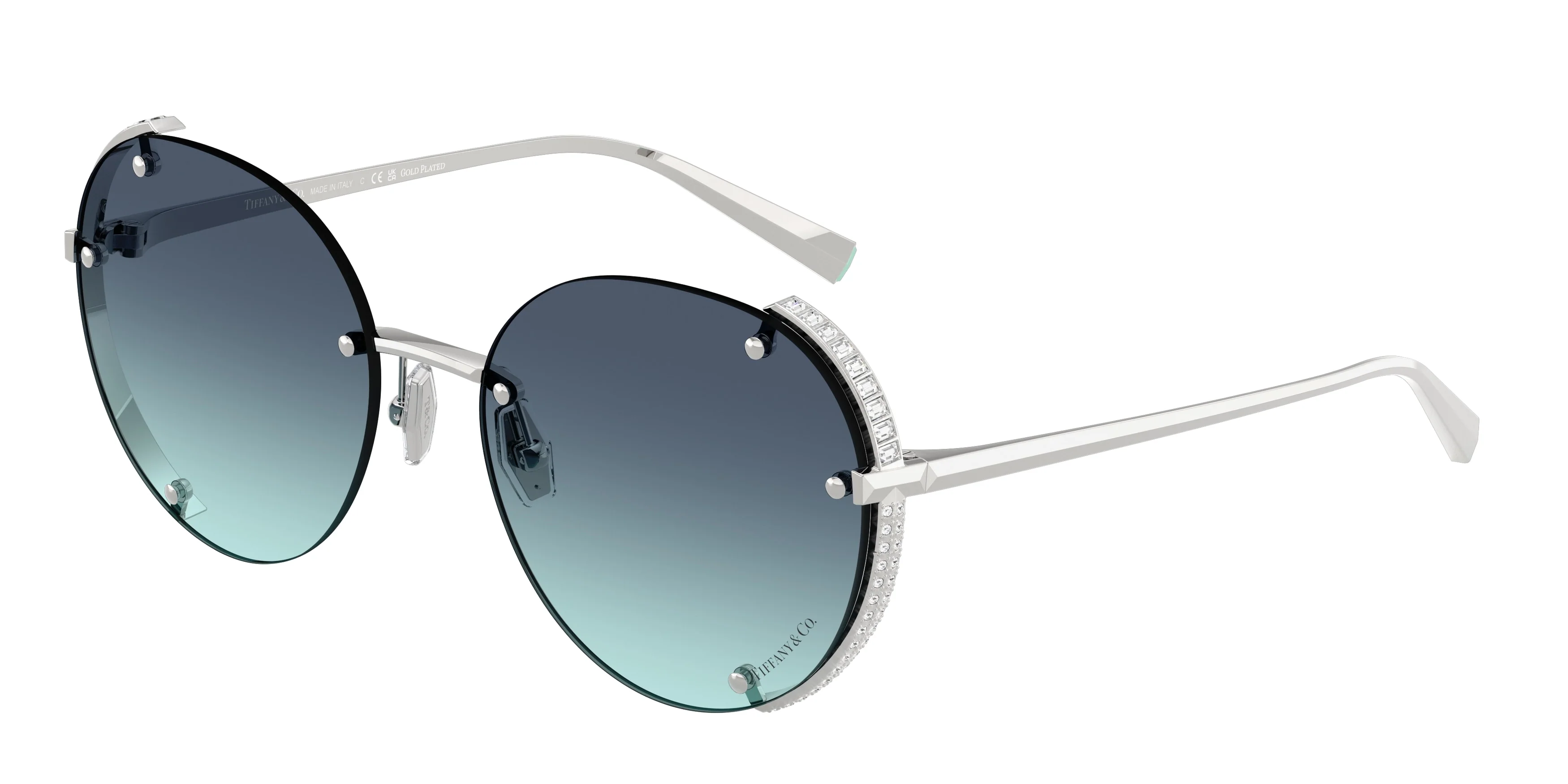13201-tiffany-co.-0tf3110kb-1.webp Tiffany & Co. 0TF3110KB
