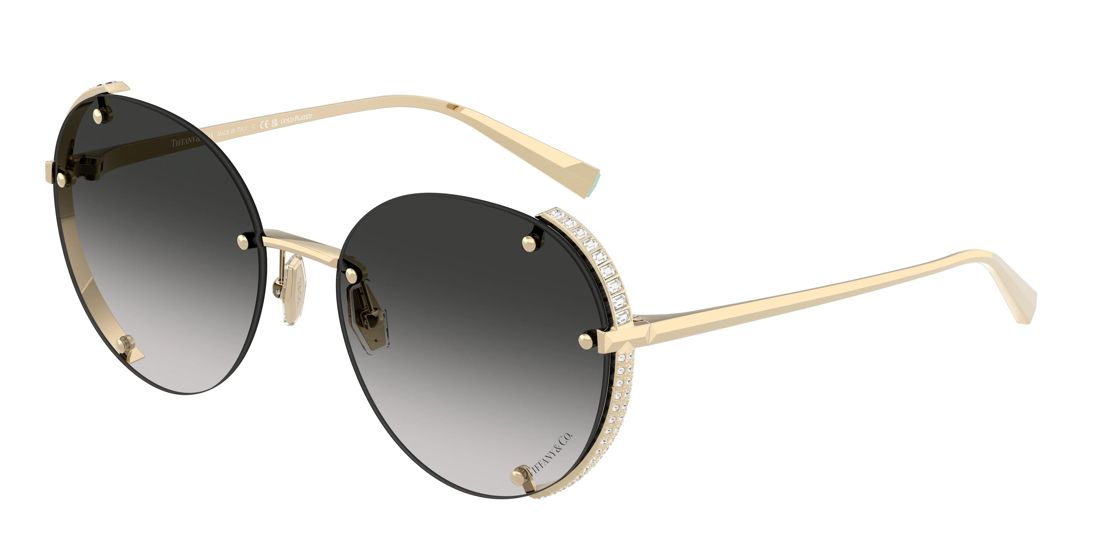 13201-tiffany-co.-0tf3110kb-2.webp Tiffany & Co. 0TF3110KB