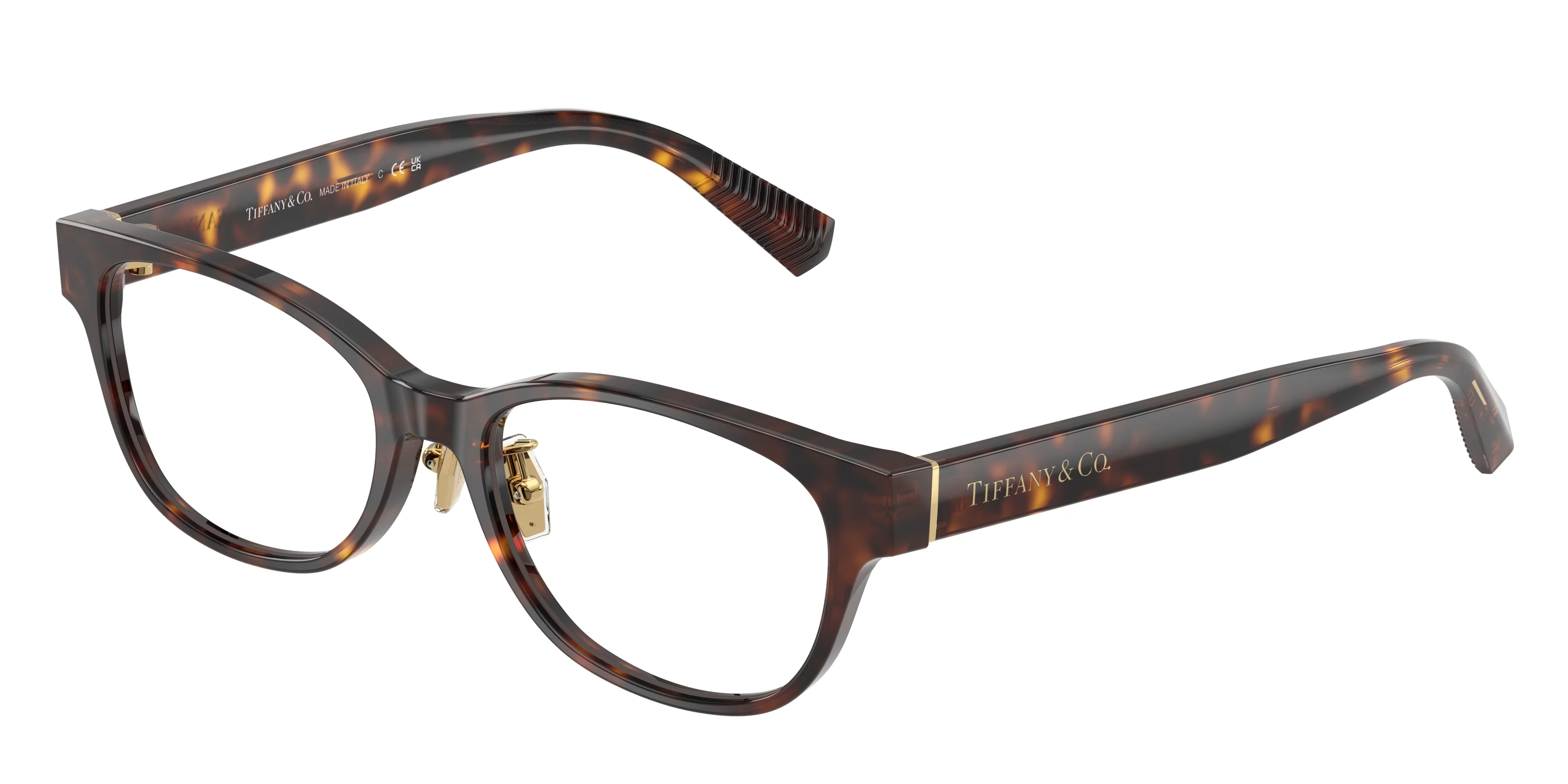 13204-tiffany-co.-0tf2263d-1.webp Tiffany & Co. 0TF2263D