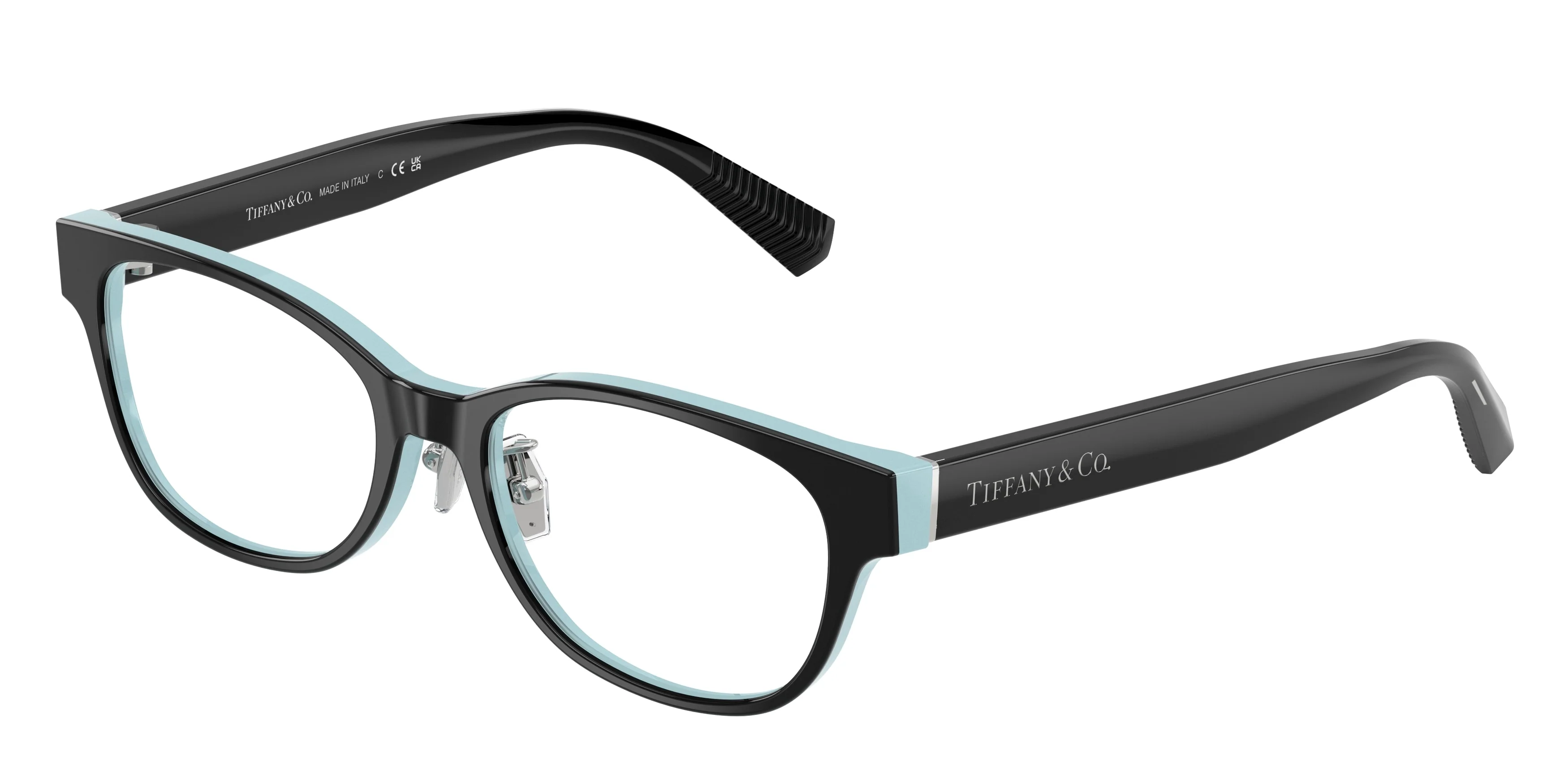 13204-tiffany-co.-0tf2263d-2.webp Tiffany & Co. 0TF2263D