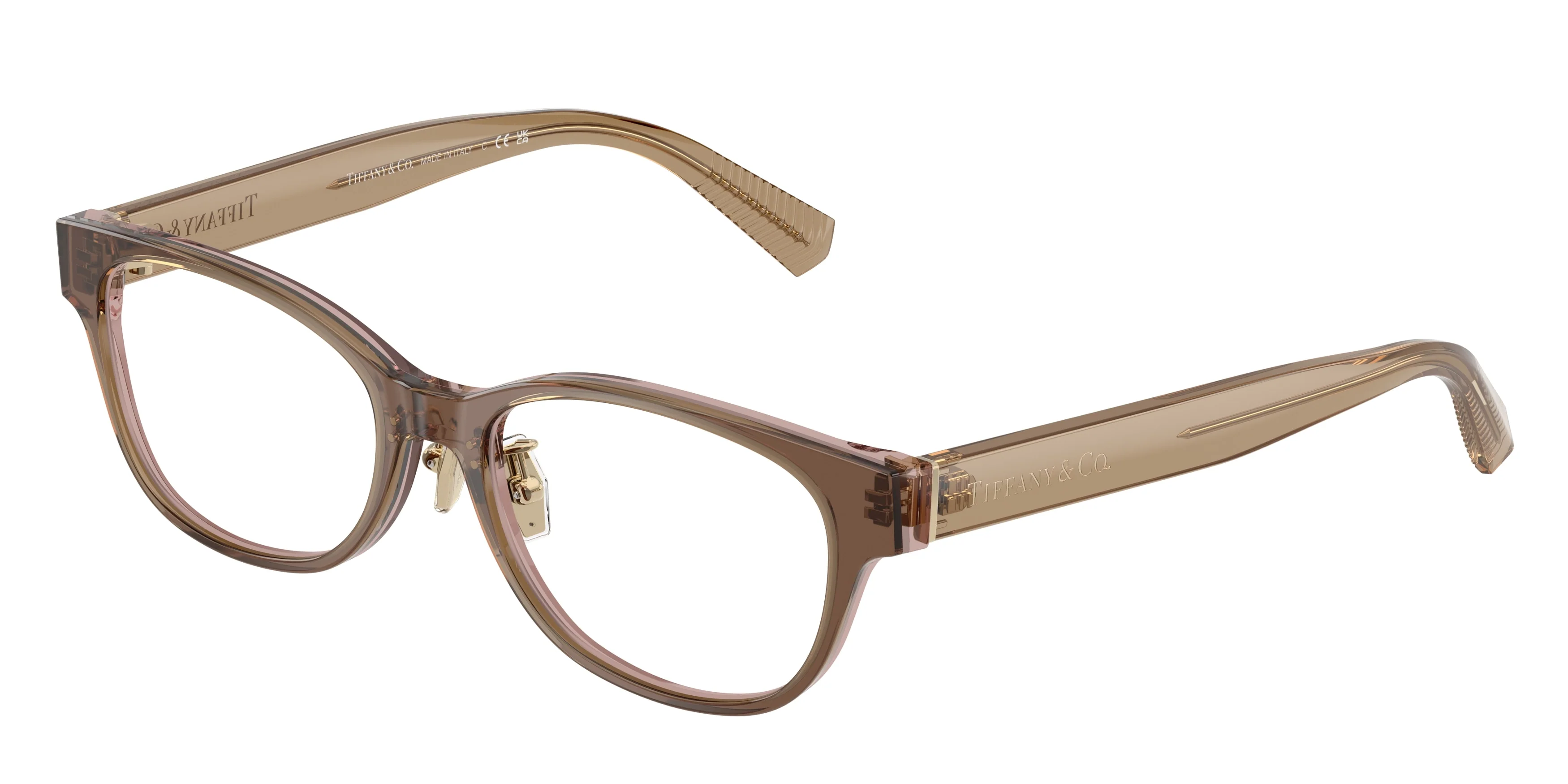 13204-tiffany-co.-0tf2263d-3.webp Tiffany & Co. 0TF2263D
