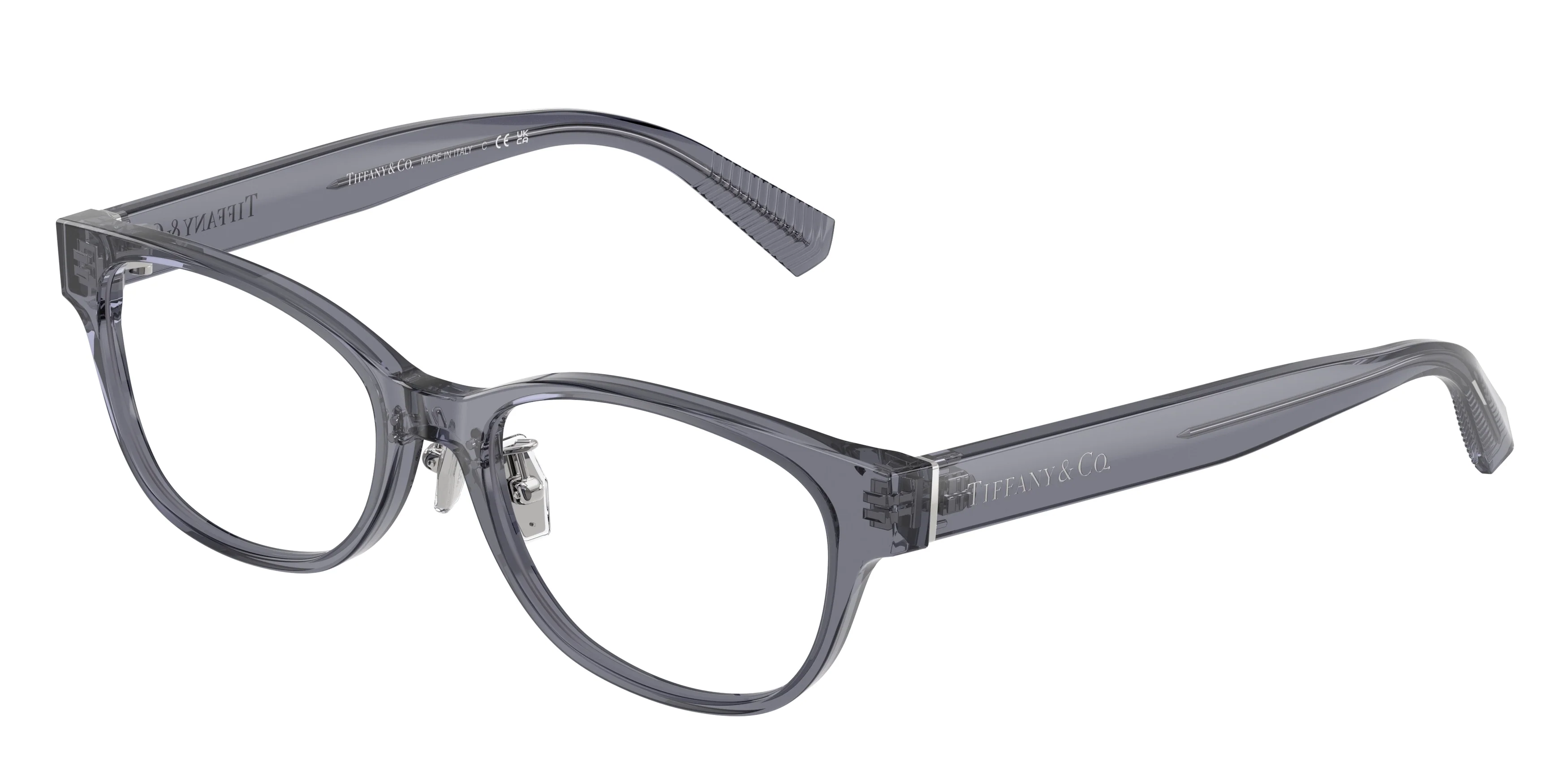 13204-tiffany-co.-0tf2263d-4.webp Tiffany & Co. 0TF2263D