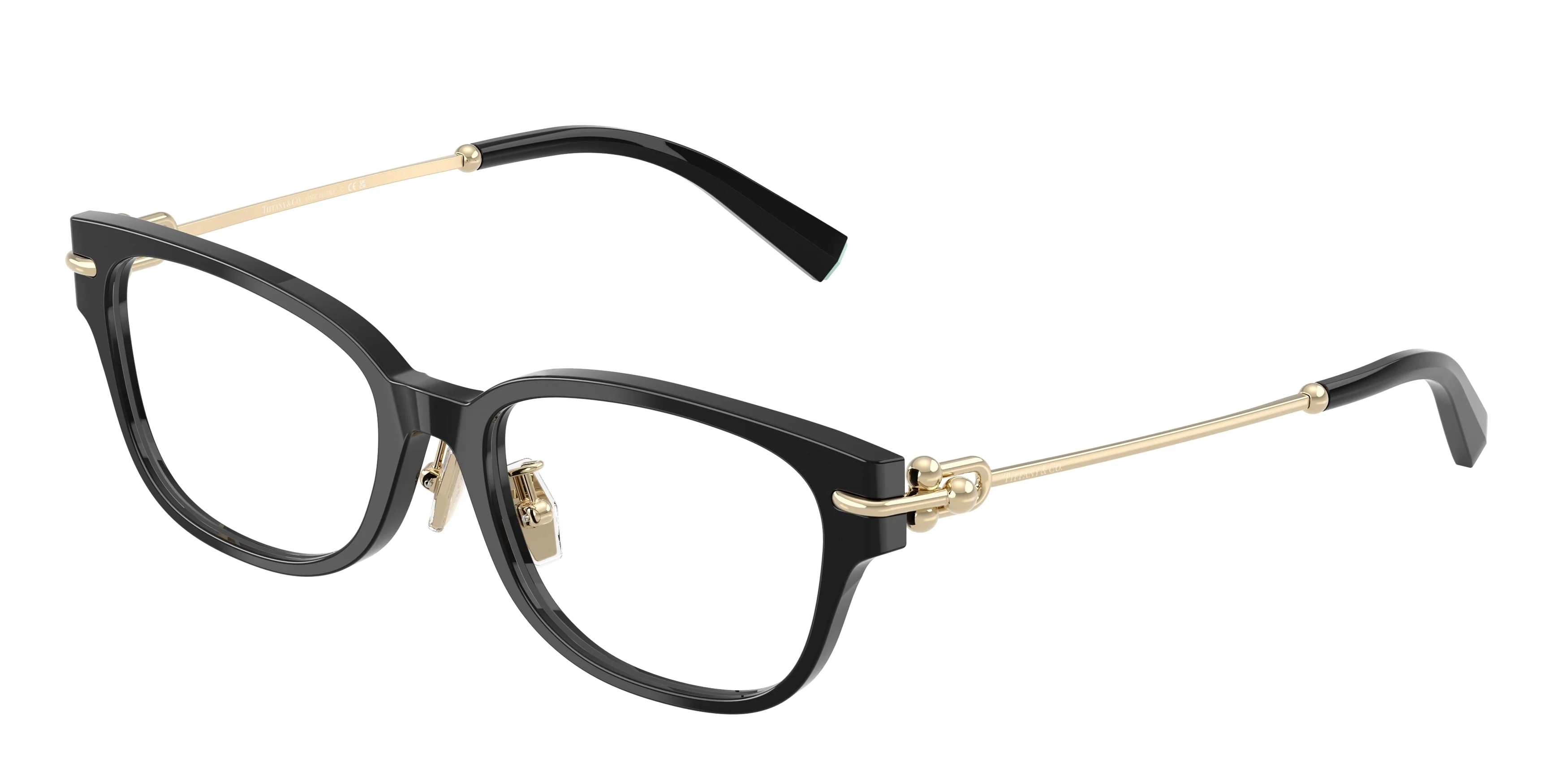 13209-tiffany-co.-0tf2262f-1.webp Tiffany & Co. 0TF2262F