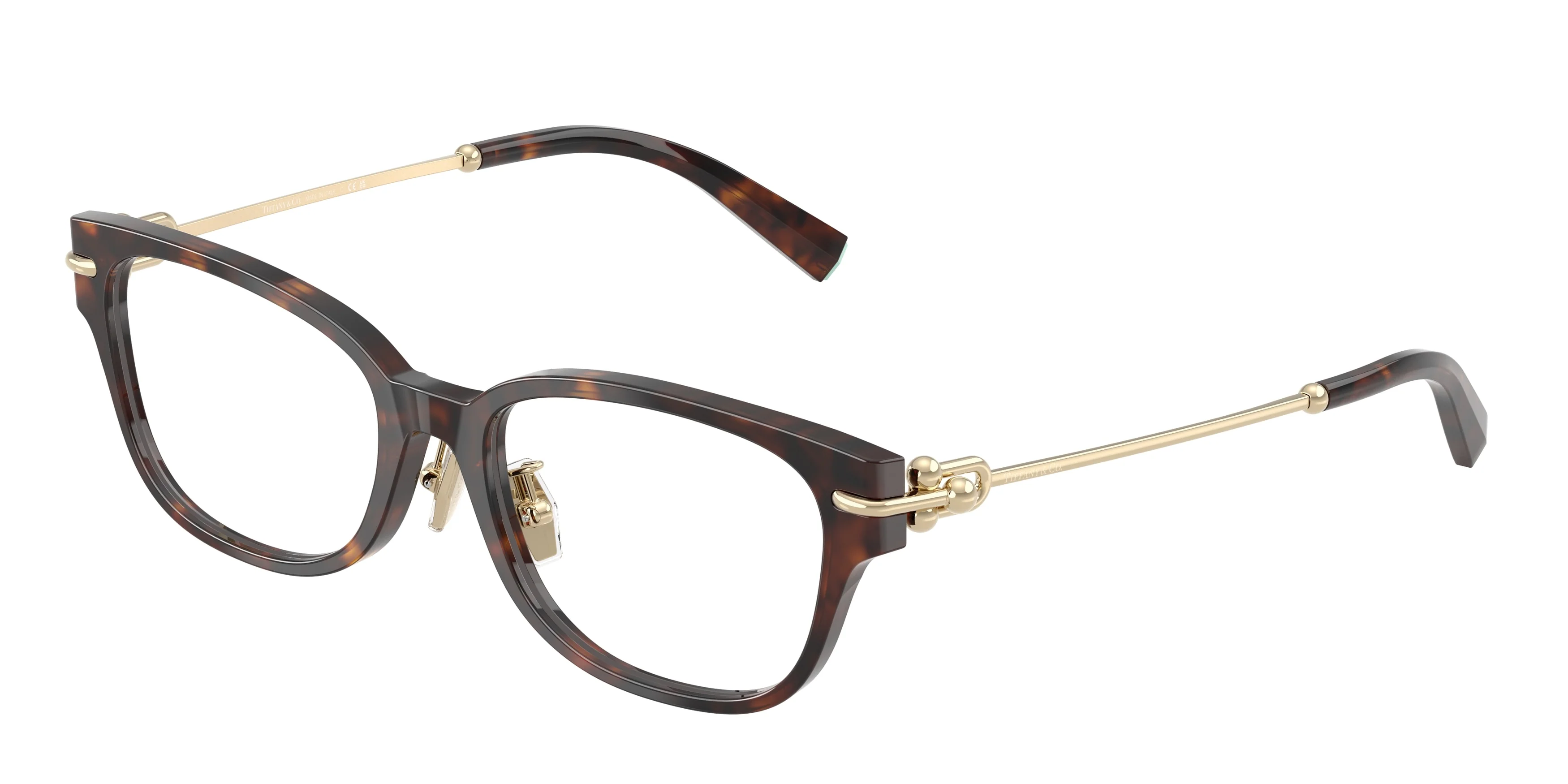 Tiffany & Co. 0TF2262F