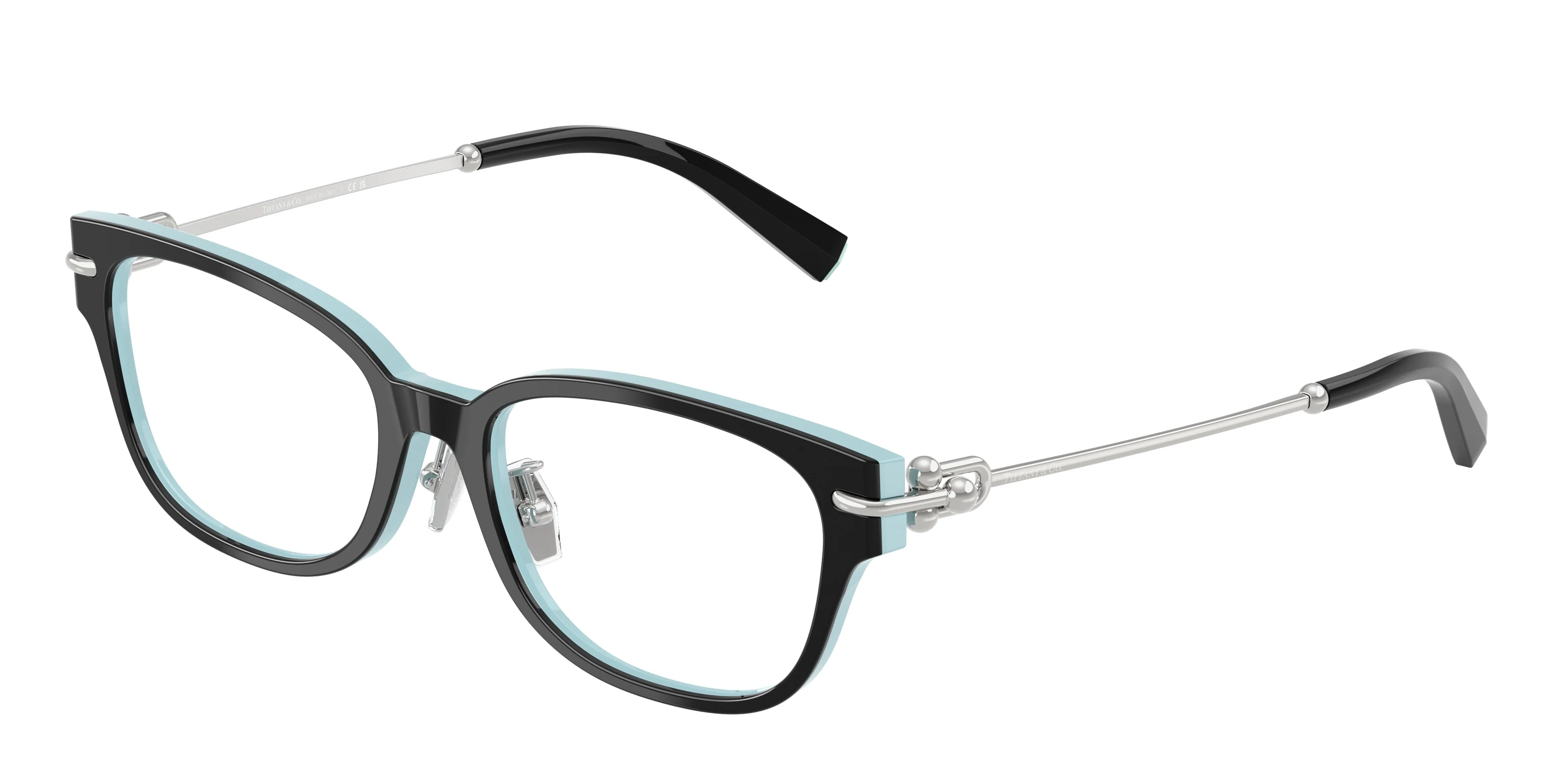 Tiffany & Co. 0TF2262F