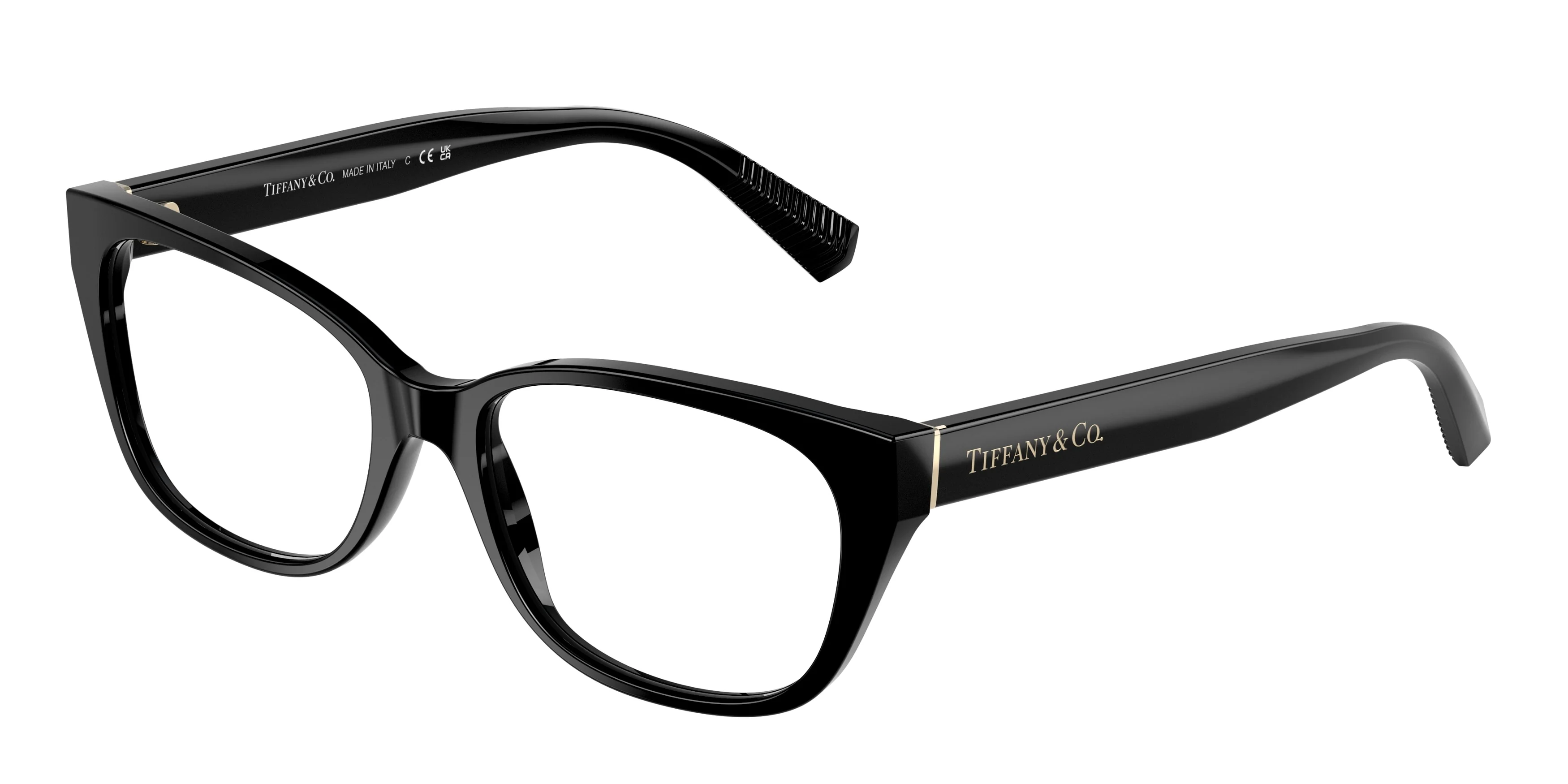 13213-tiffany-co.-0tf2261-1.webp Tiffany & Co. 0TF2261