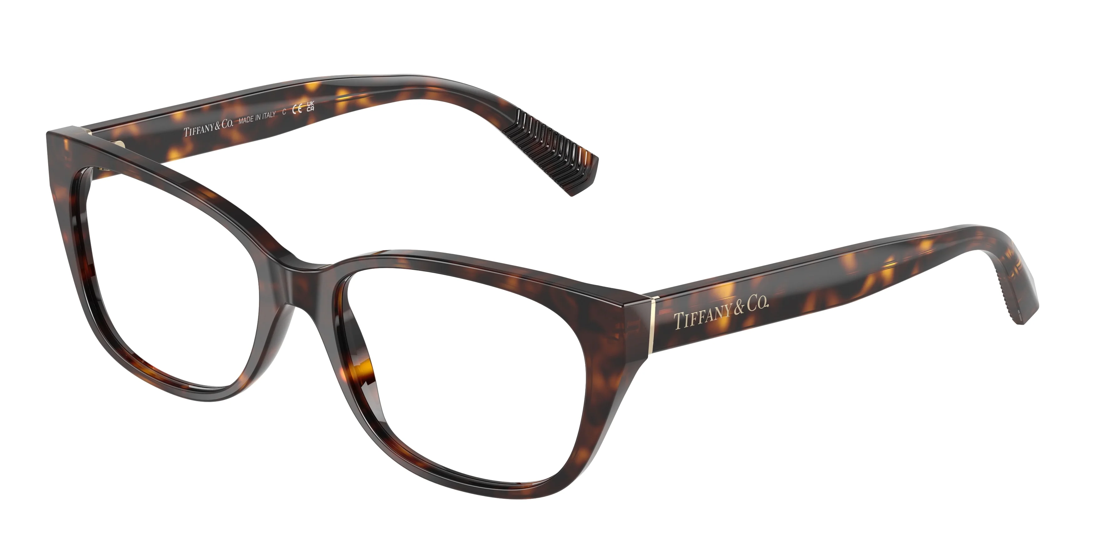 13213-tiffany-co.-0tf2261-2.webp Tiffany & Co. 0TF2261