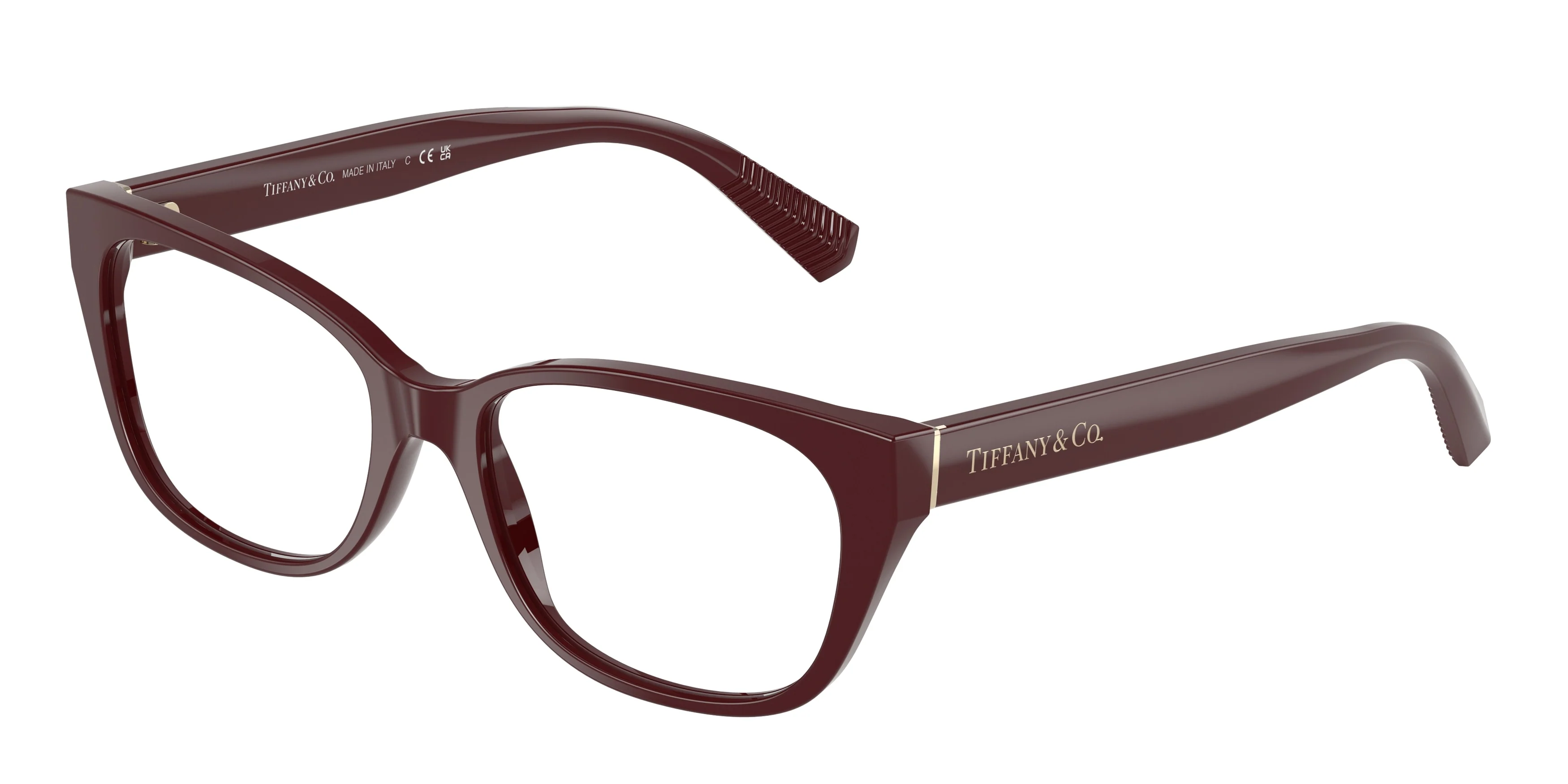 13213-tiffany-co.-0tf2261-3.webp Tiffany & Co. 0TF2261