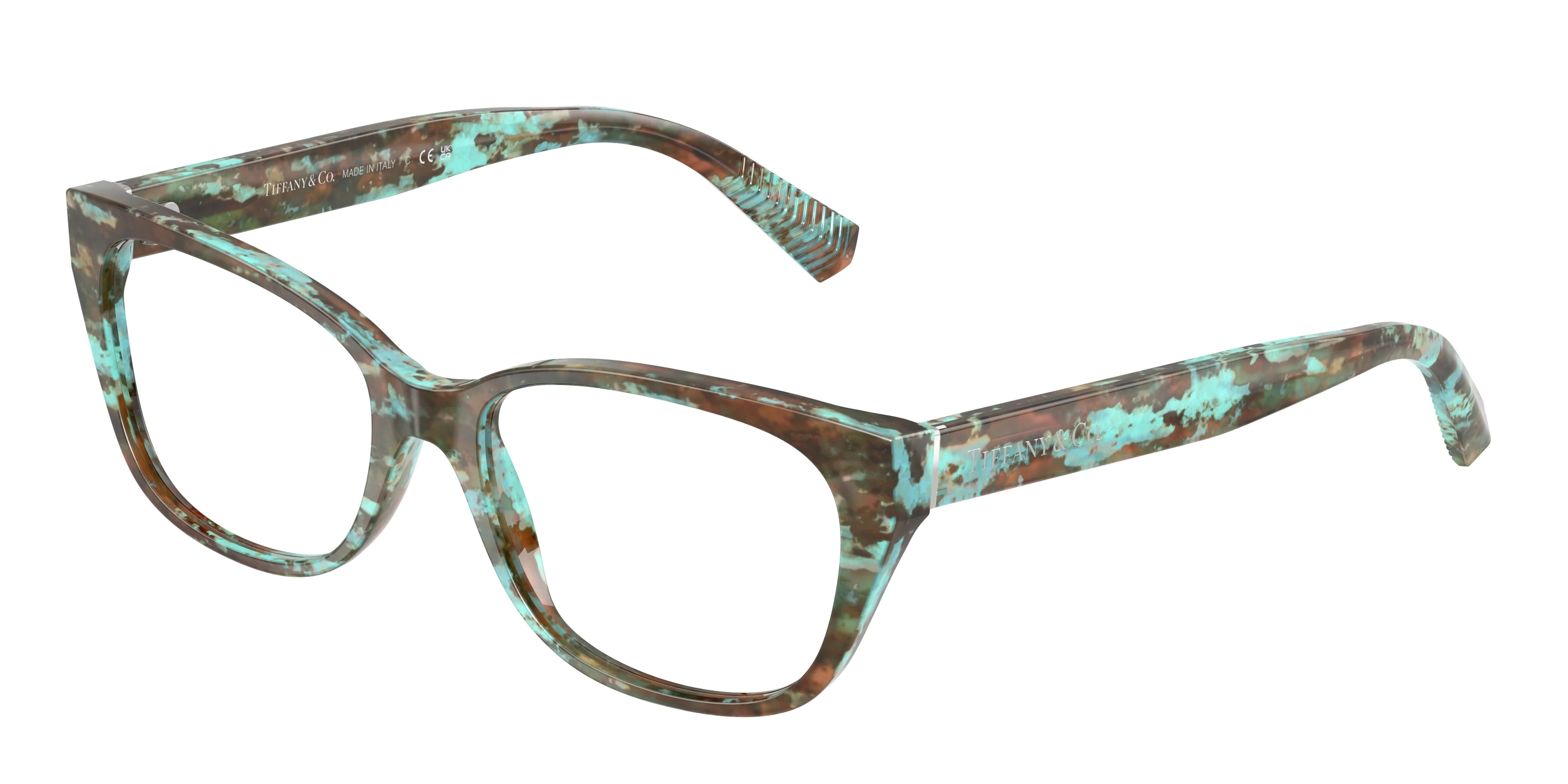 13213-tiffany-co.-0tf2261-4.webp Tiffany & Co. 0TF2261