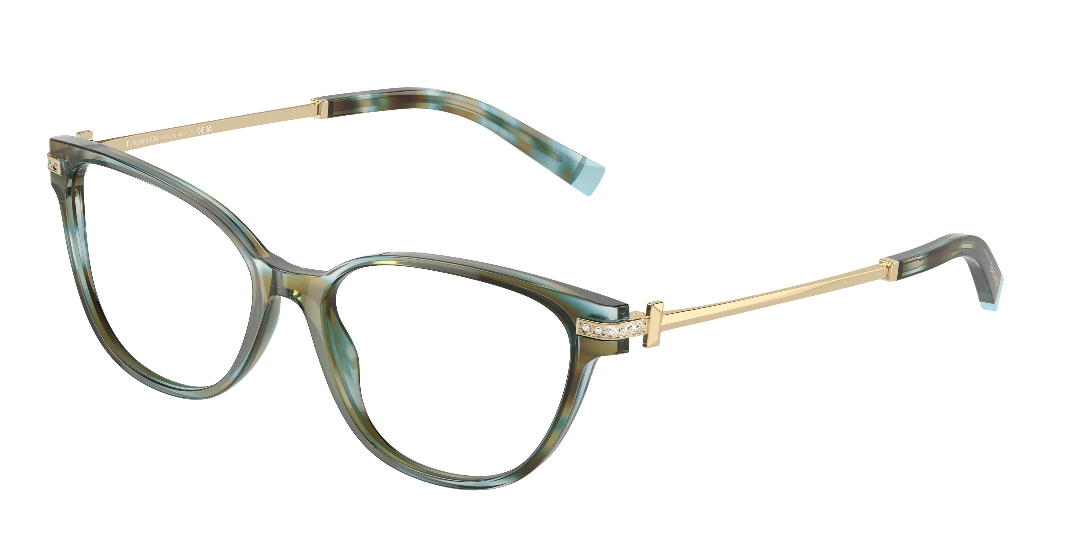 Tiffany & Co. 0TF2223B