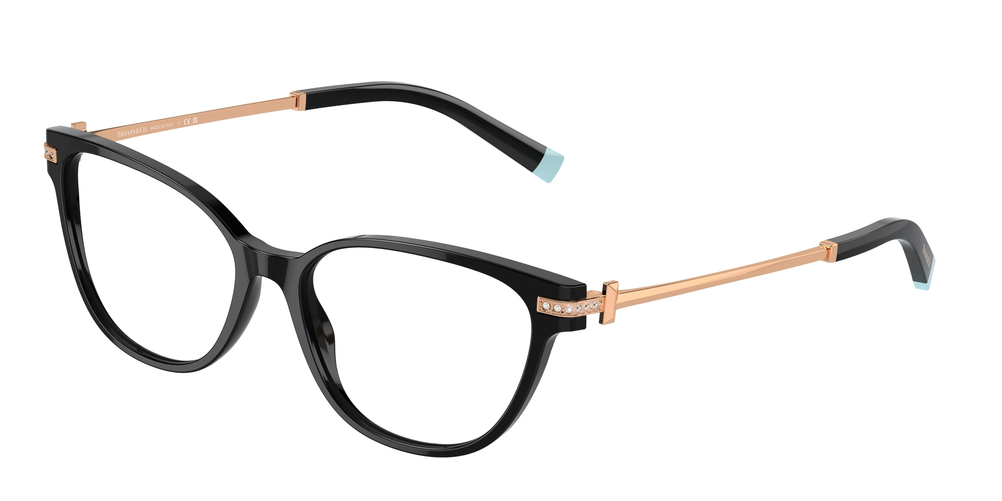 Tiffany & Co. 0TF2223B