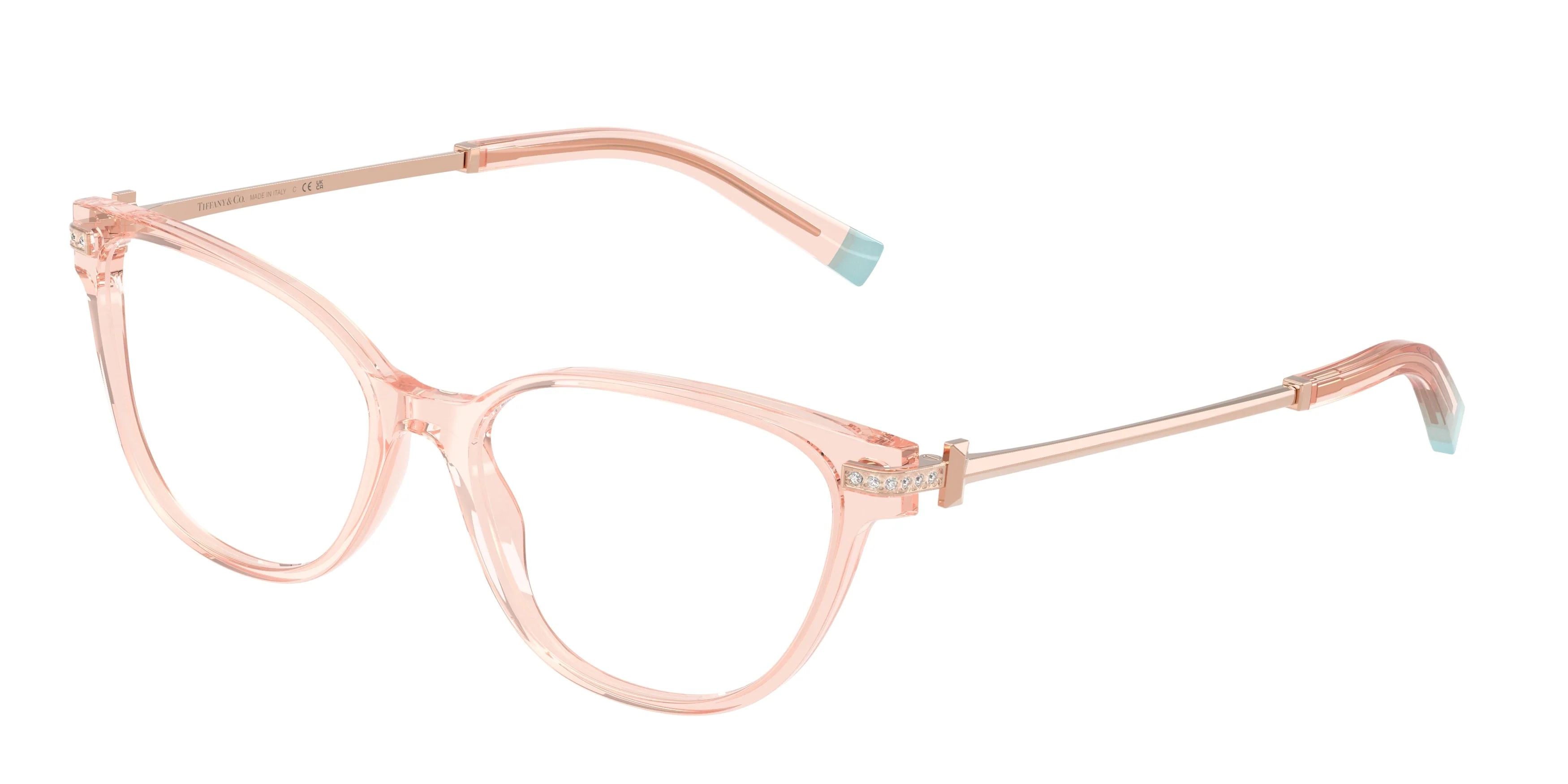 Tiffany & Co. 0TF2223B