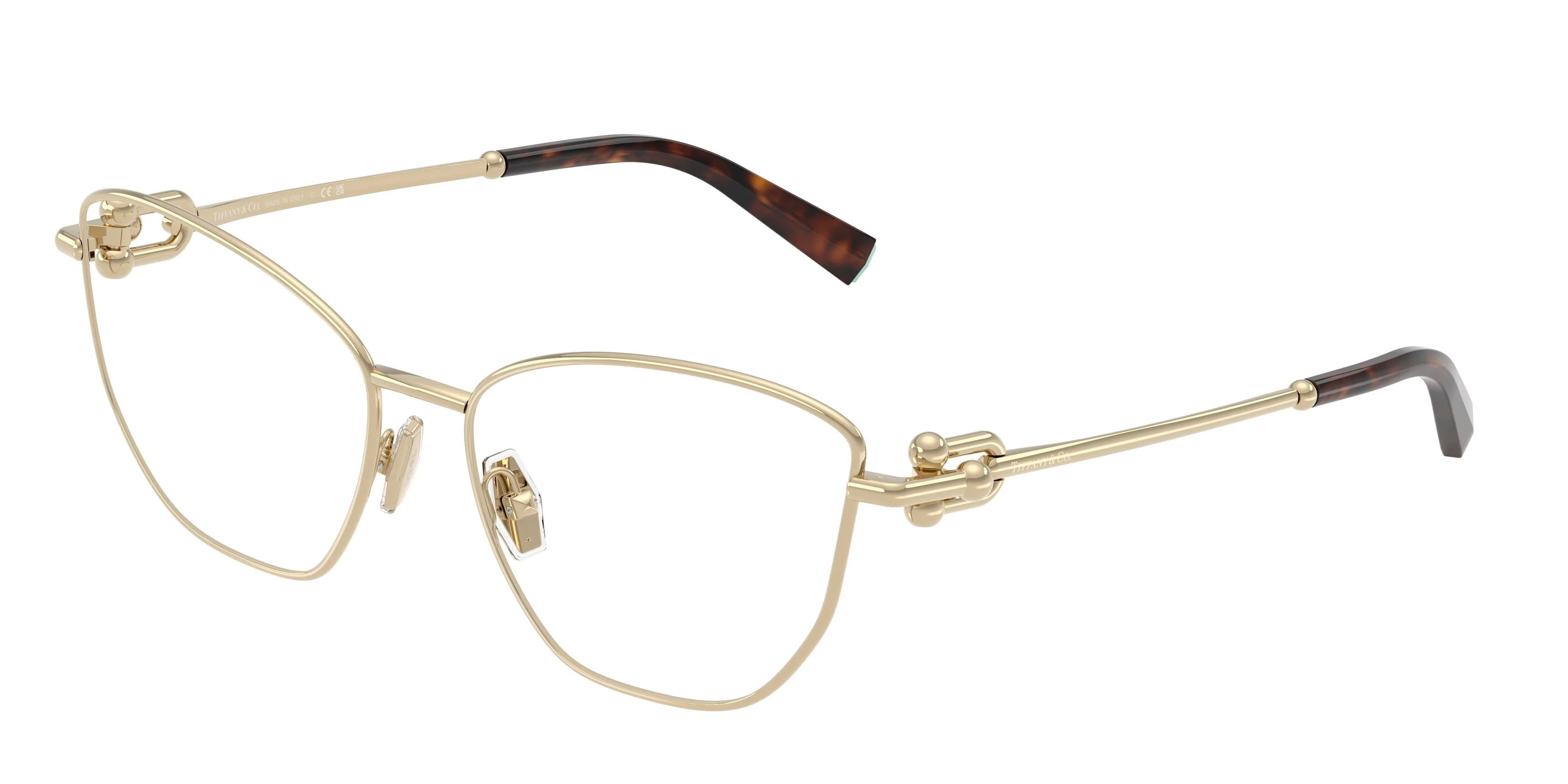 13228-tiffany-co.-0tf1166-1.webp Tiffany & Co. 0TF1166