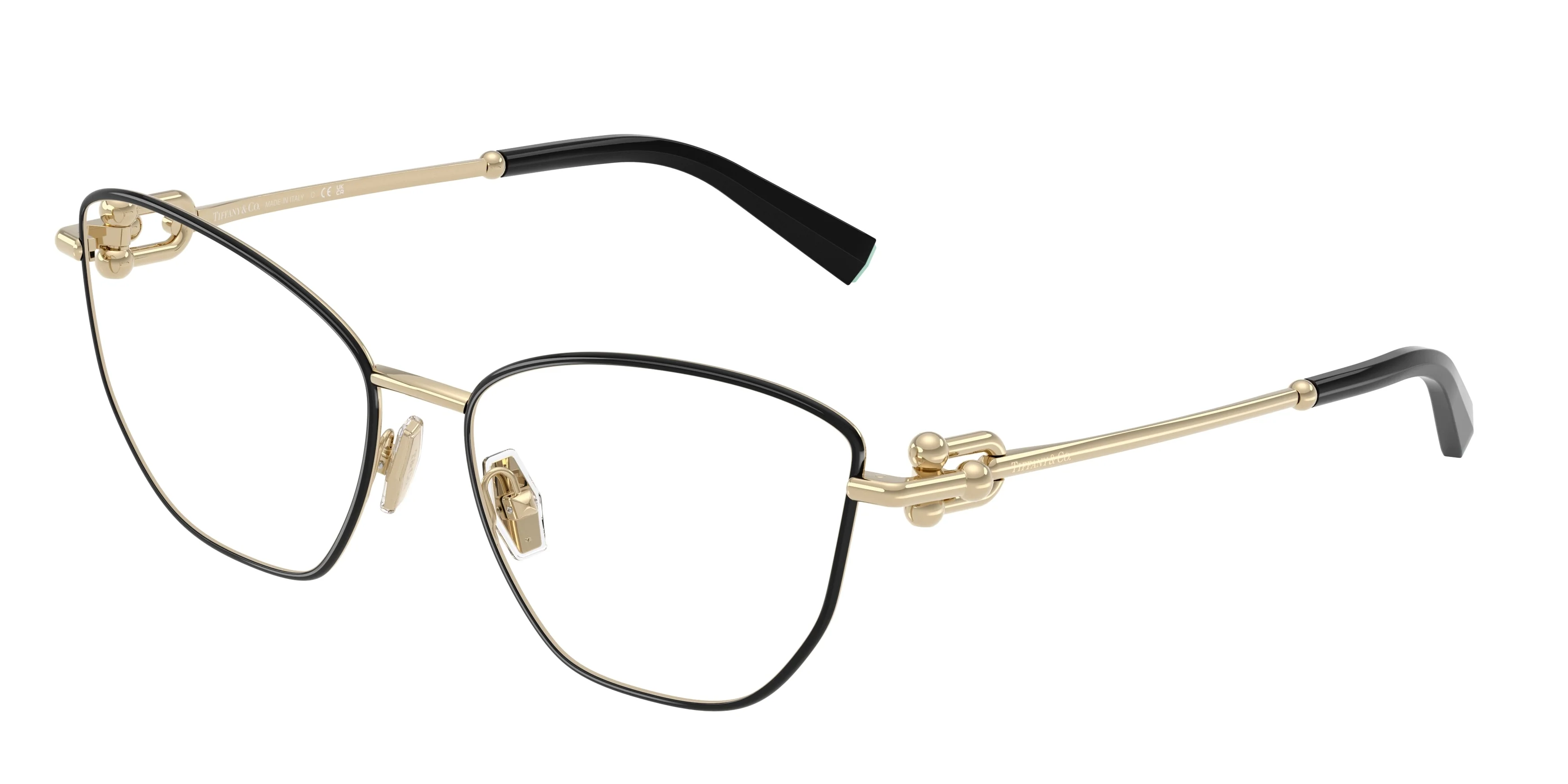 13228-tiffany-co.-0tf1166-2.webp Tiffany & Co. 0TF1166