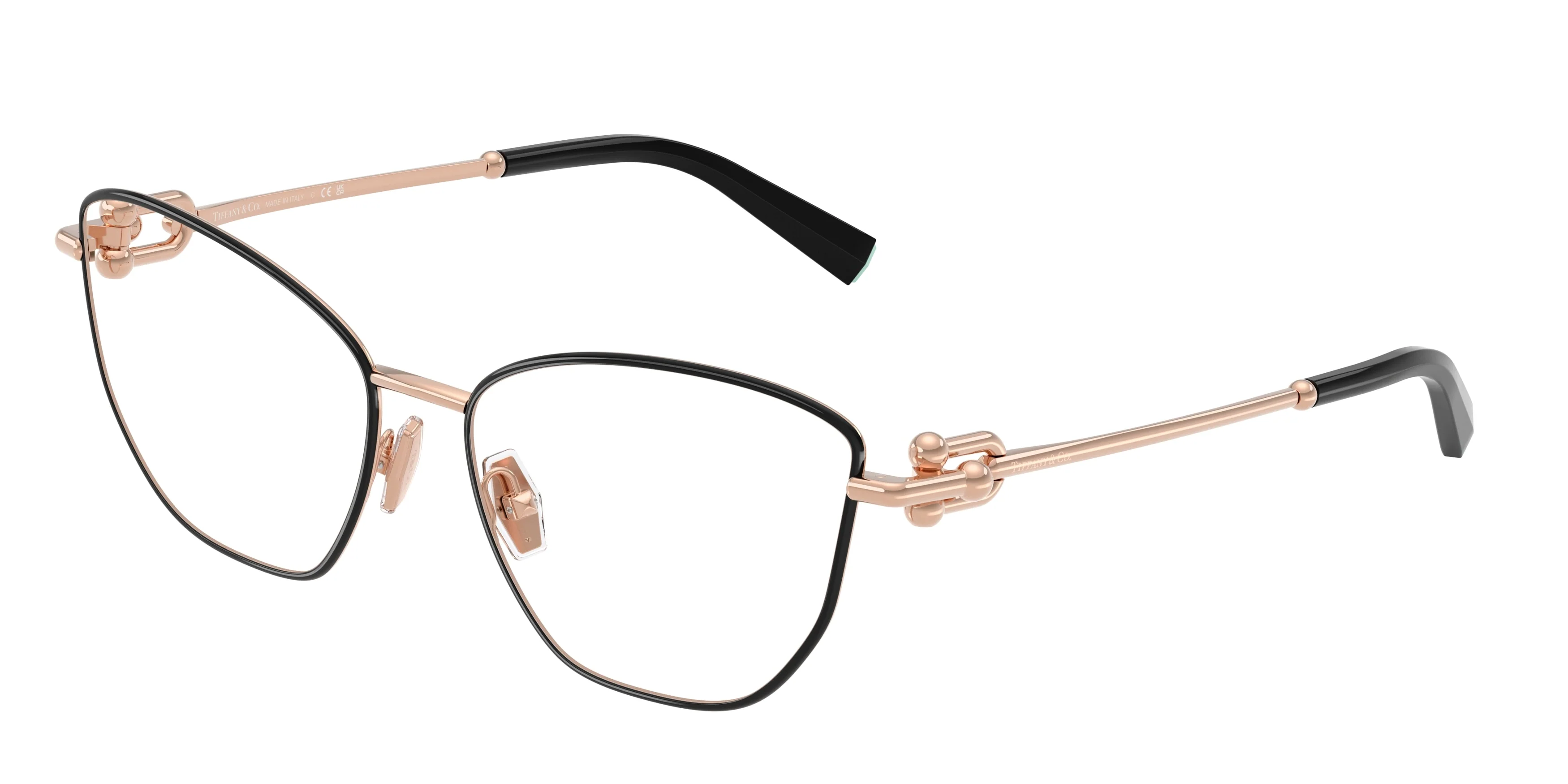 13228-tiffany-co.-0tf1166-3.webp Tiffany & Co. 0TF1166
