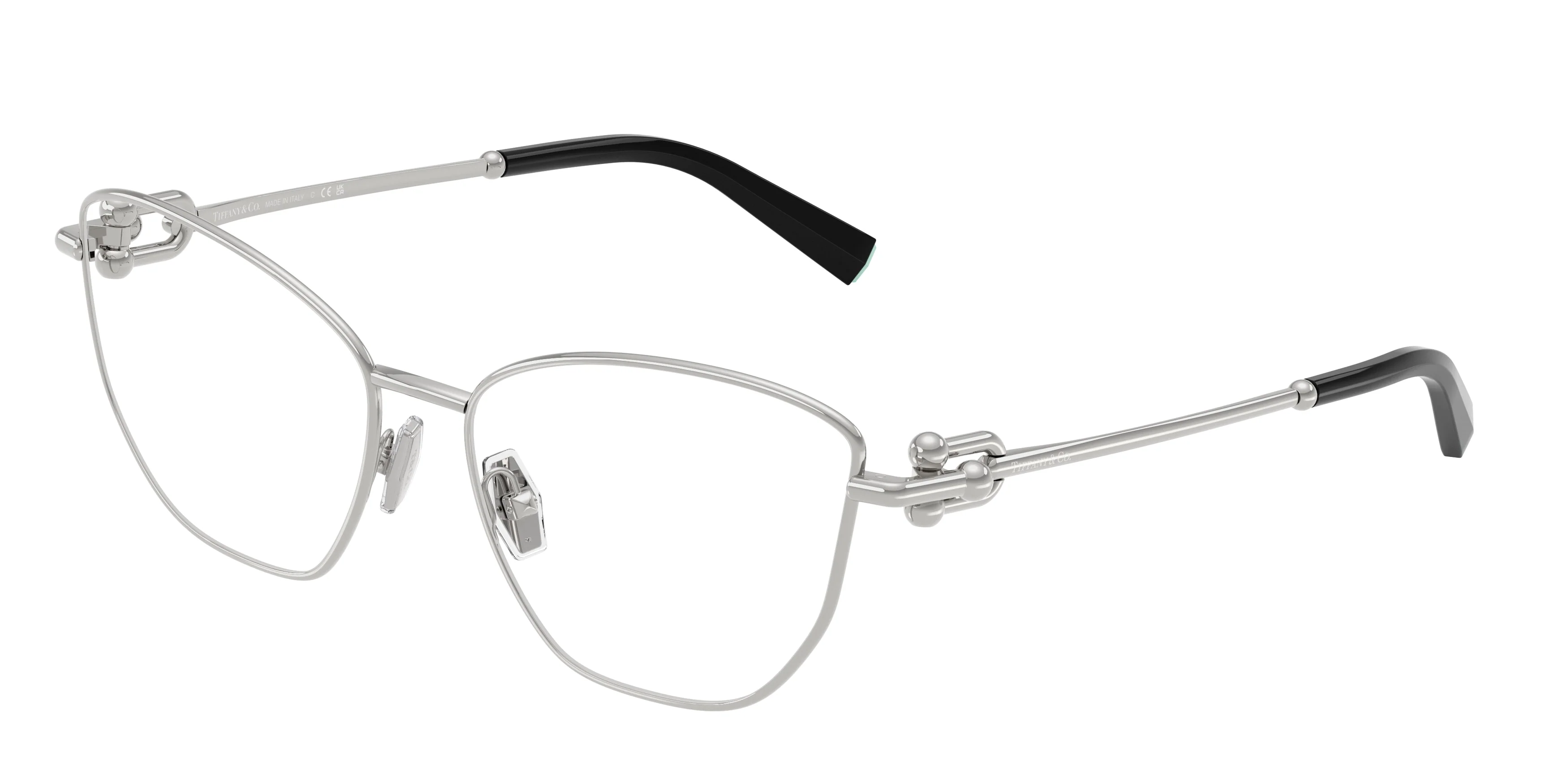 13228-tiffany-co.-0tf1166-4.webp Tiffany & Co. 0TF1166
