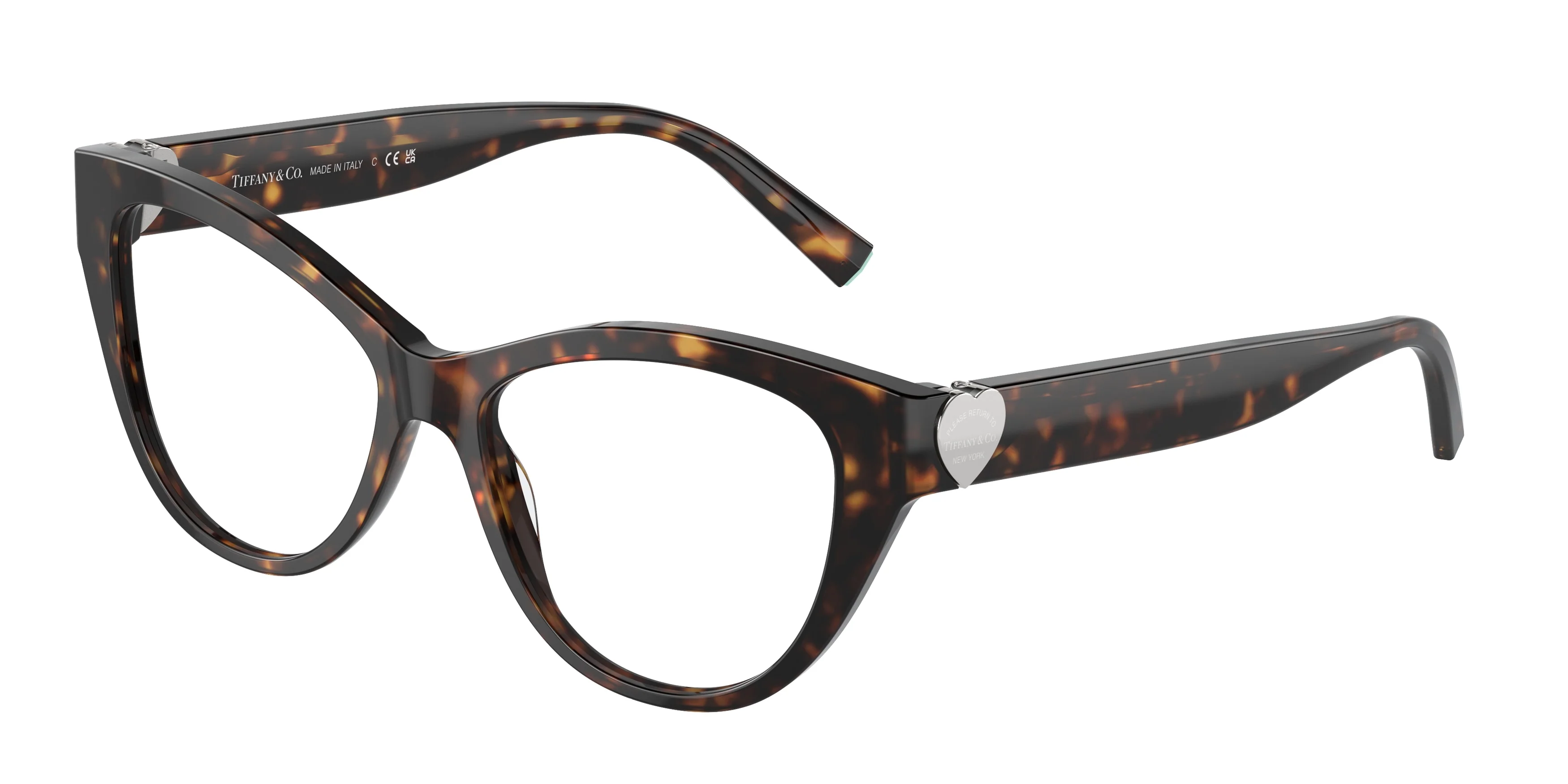 13236-tiffany-co.-0tf2251-1.webp Tiffany & Co. 0TF2251