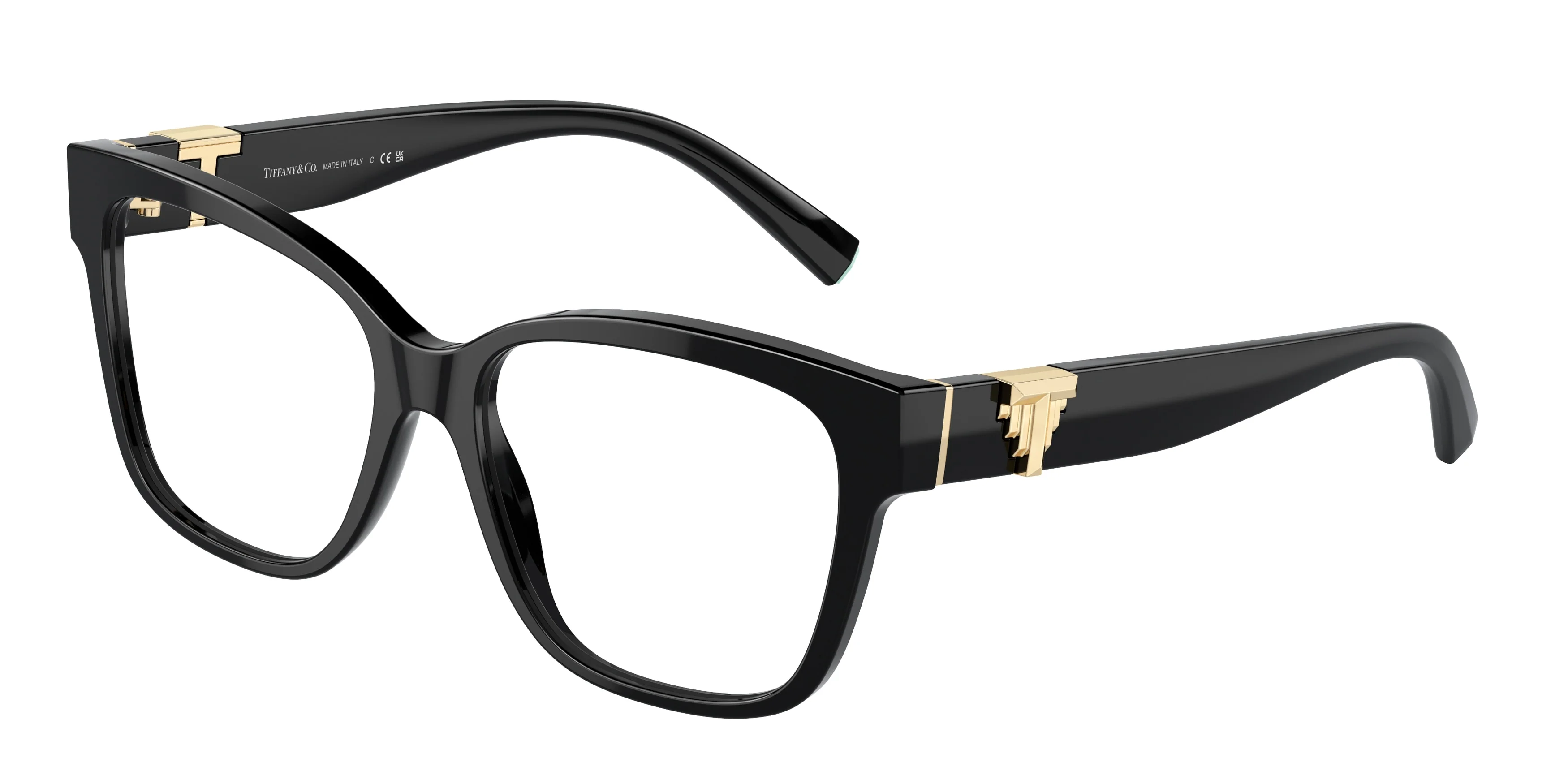 13244-tiffany-co.-0tf2246-1.webp Tiffany & Co. 0TF2246