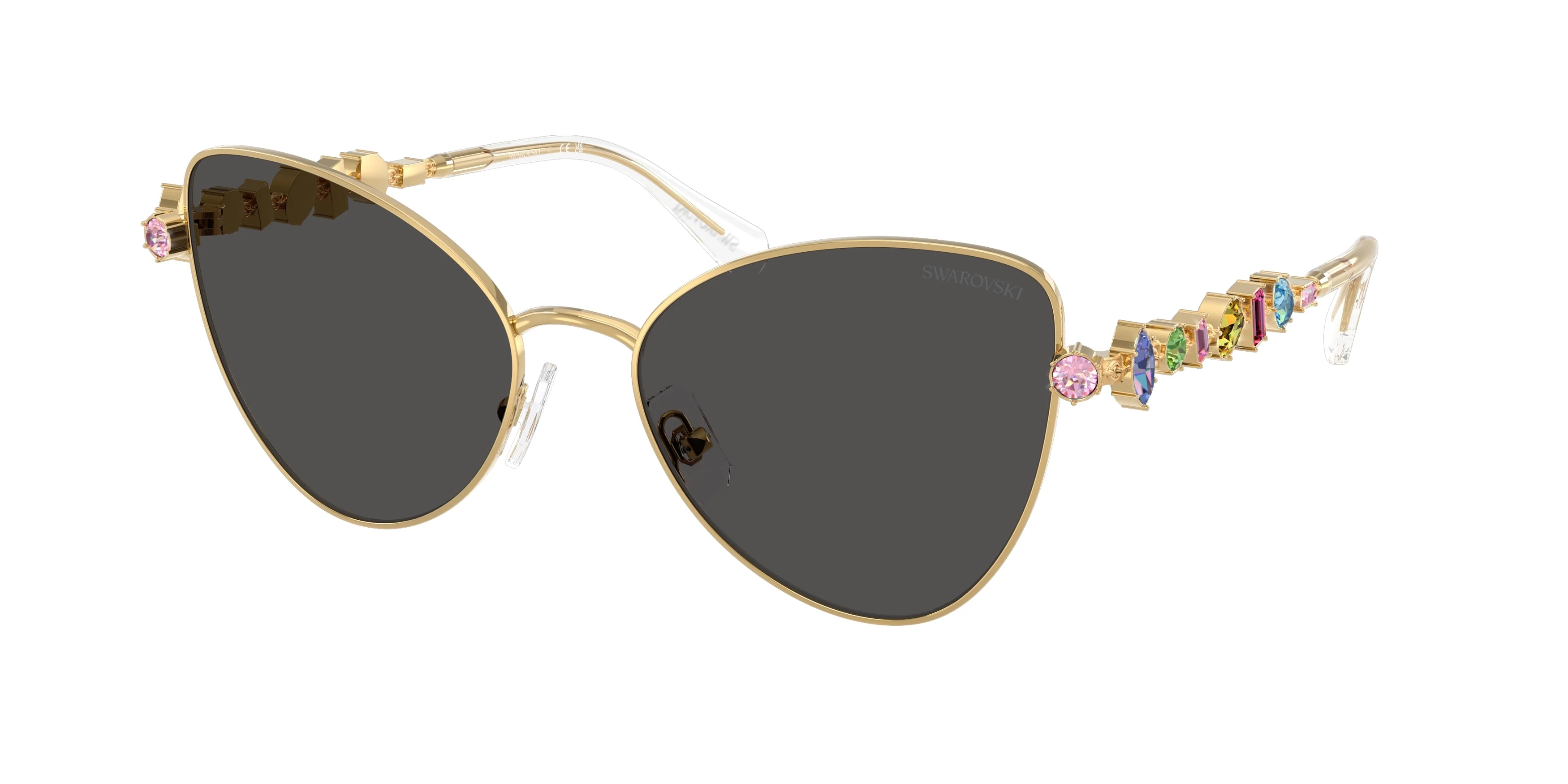 Swarovski 0SK7034